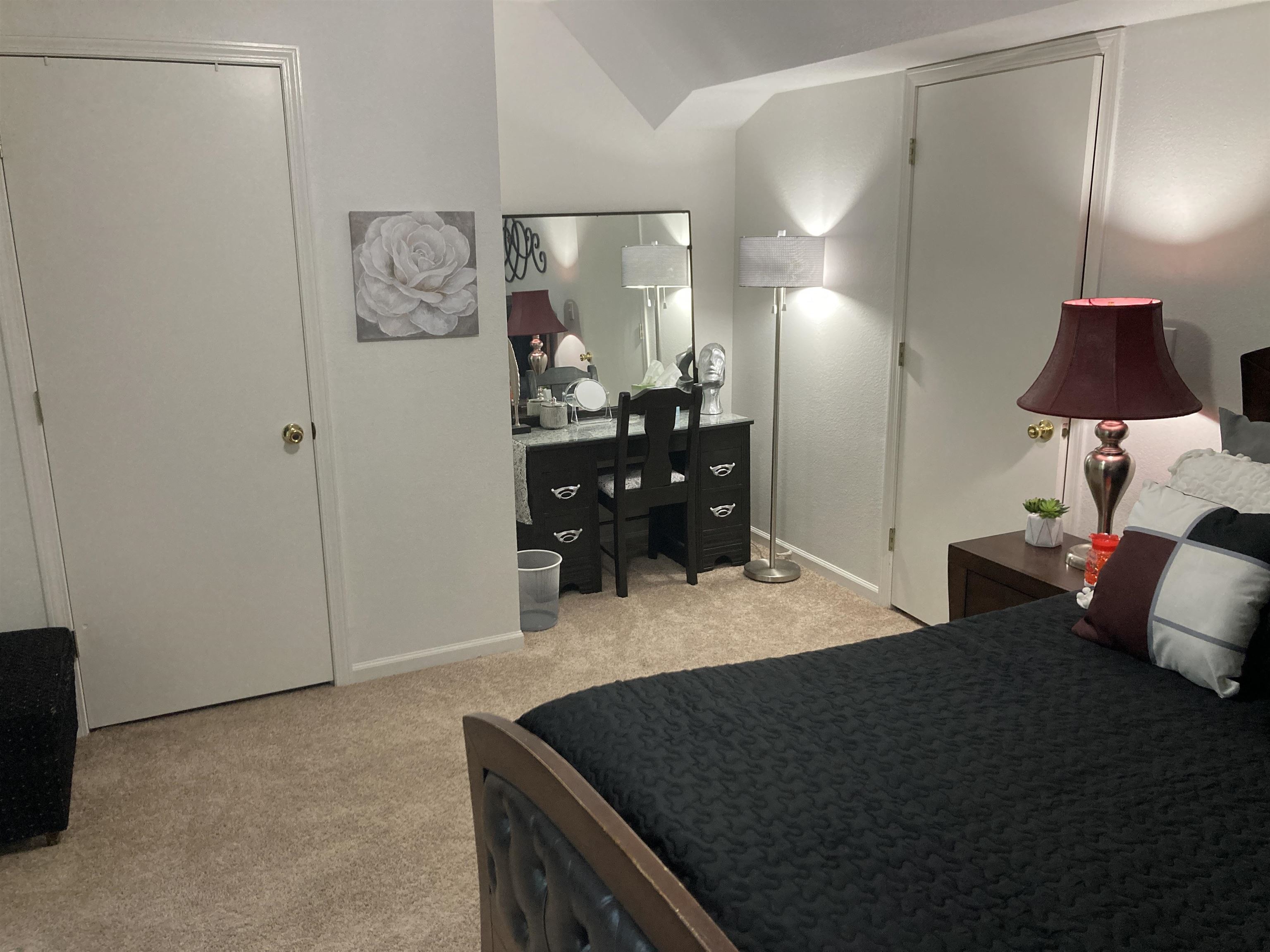 12 Akokisa  Cherokee Village, AR