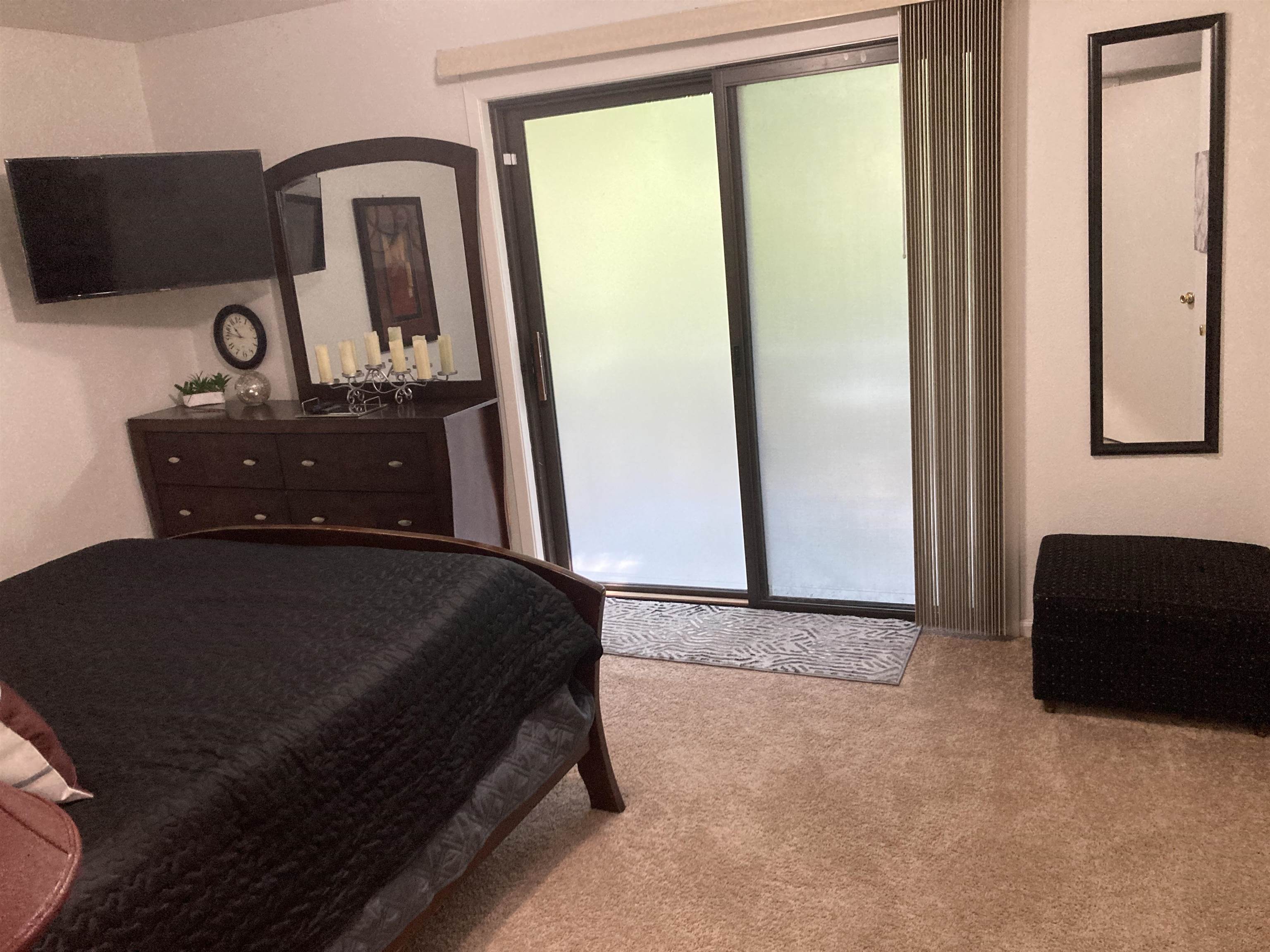 12 Akokisa  Cherokee Village, AR