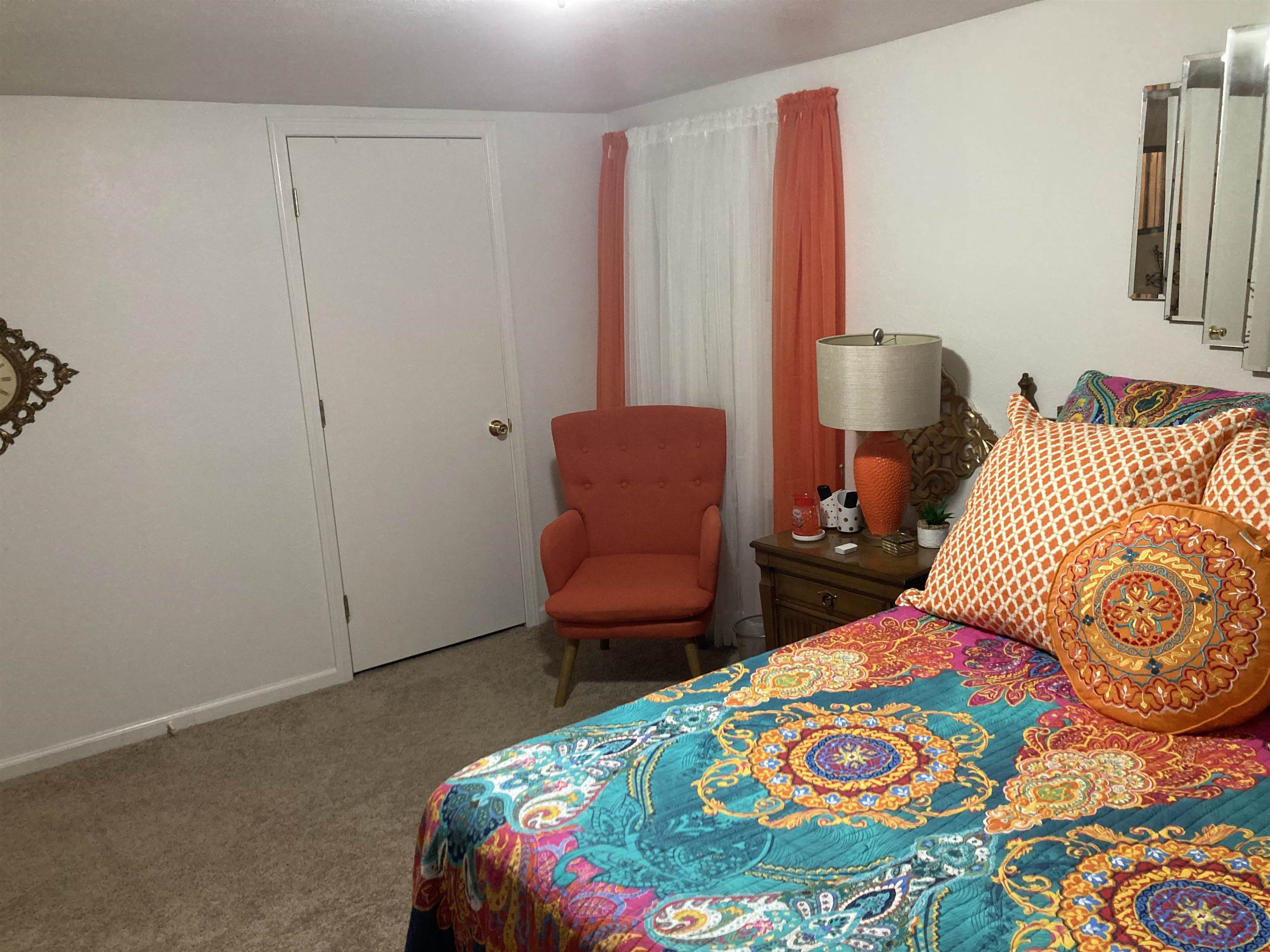 12 Akokisa  Cherokee Village, AR