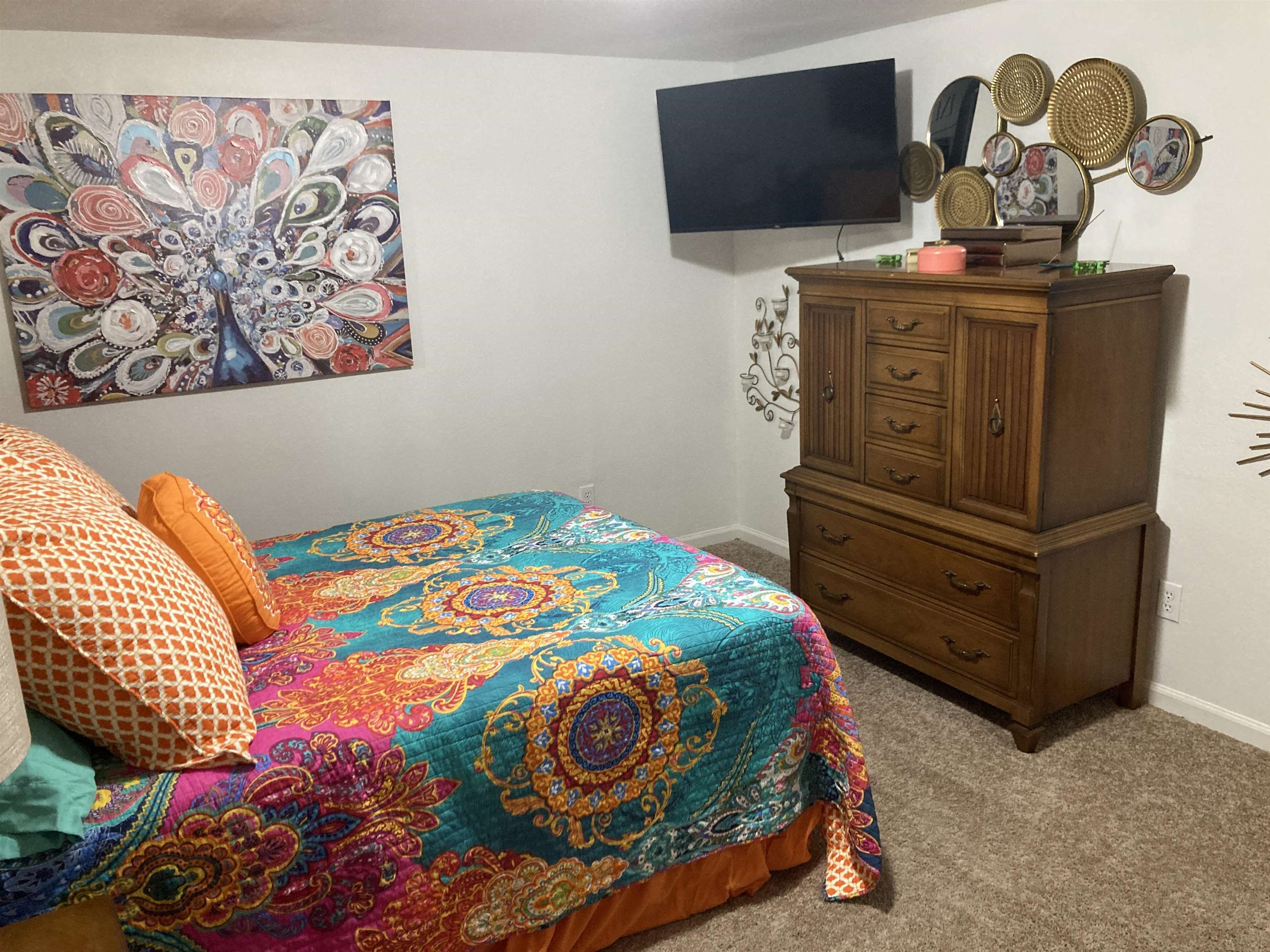 12 Akokisa  Cherokee Village, AR