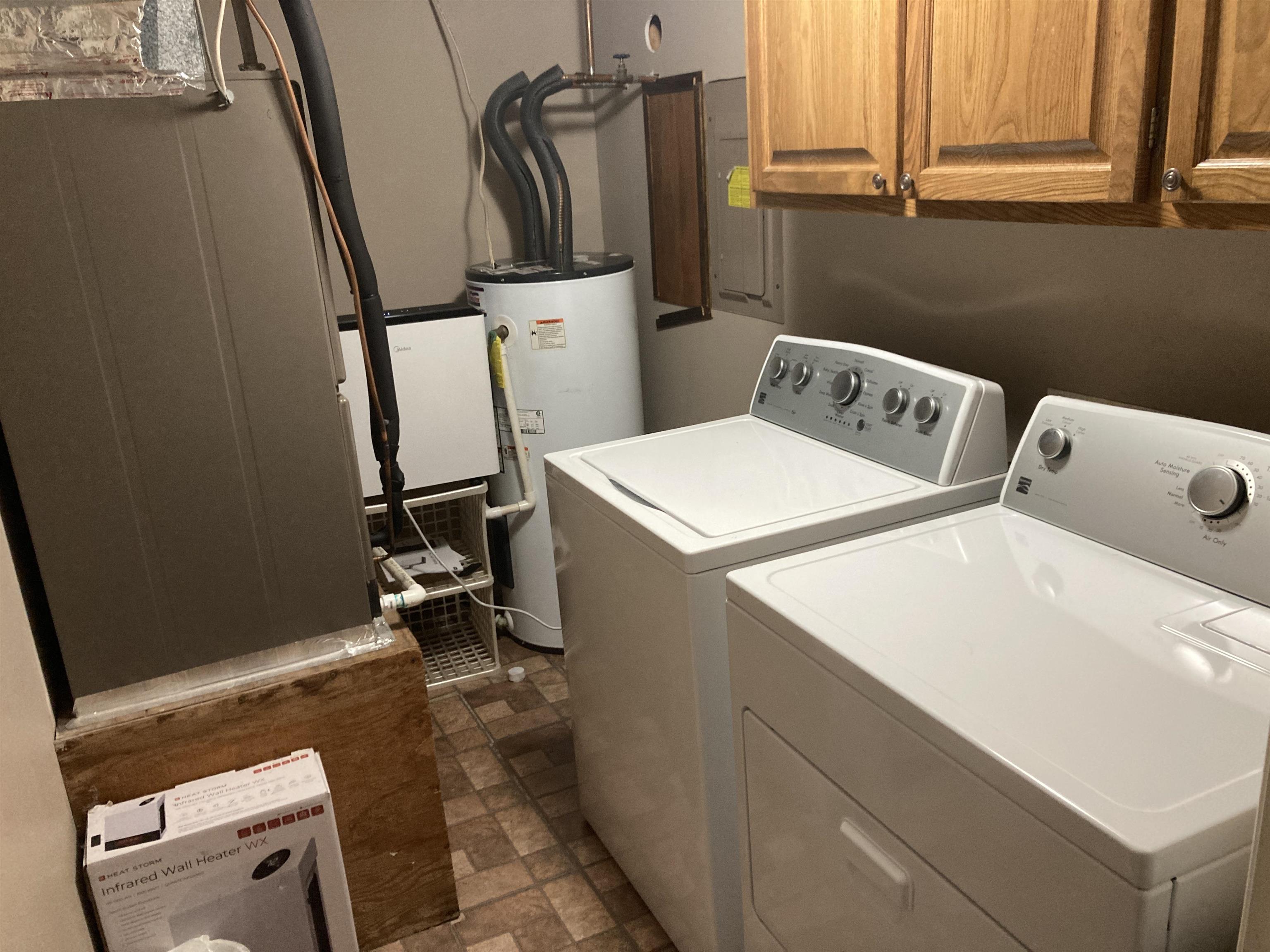 12 Akokisa  Cherokee Village, AR