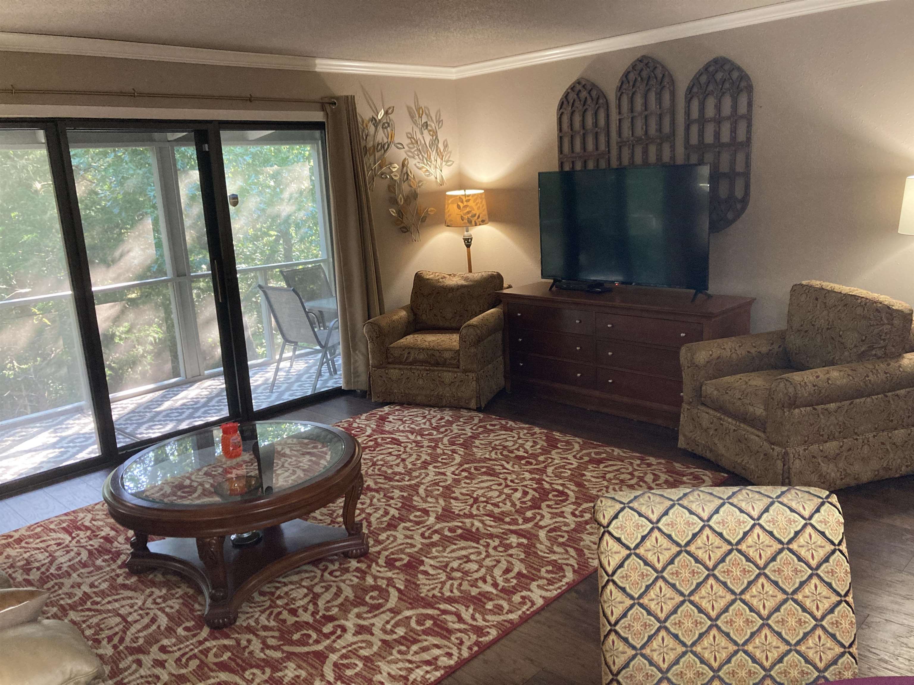 12 Akokisa  Cherokee Village, AR