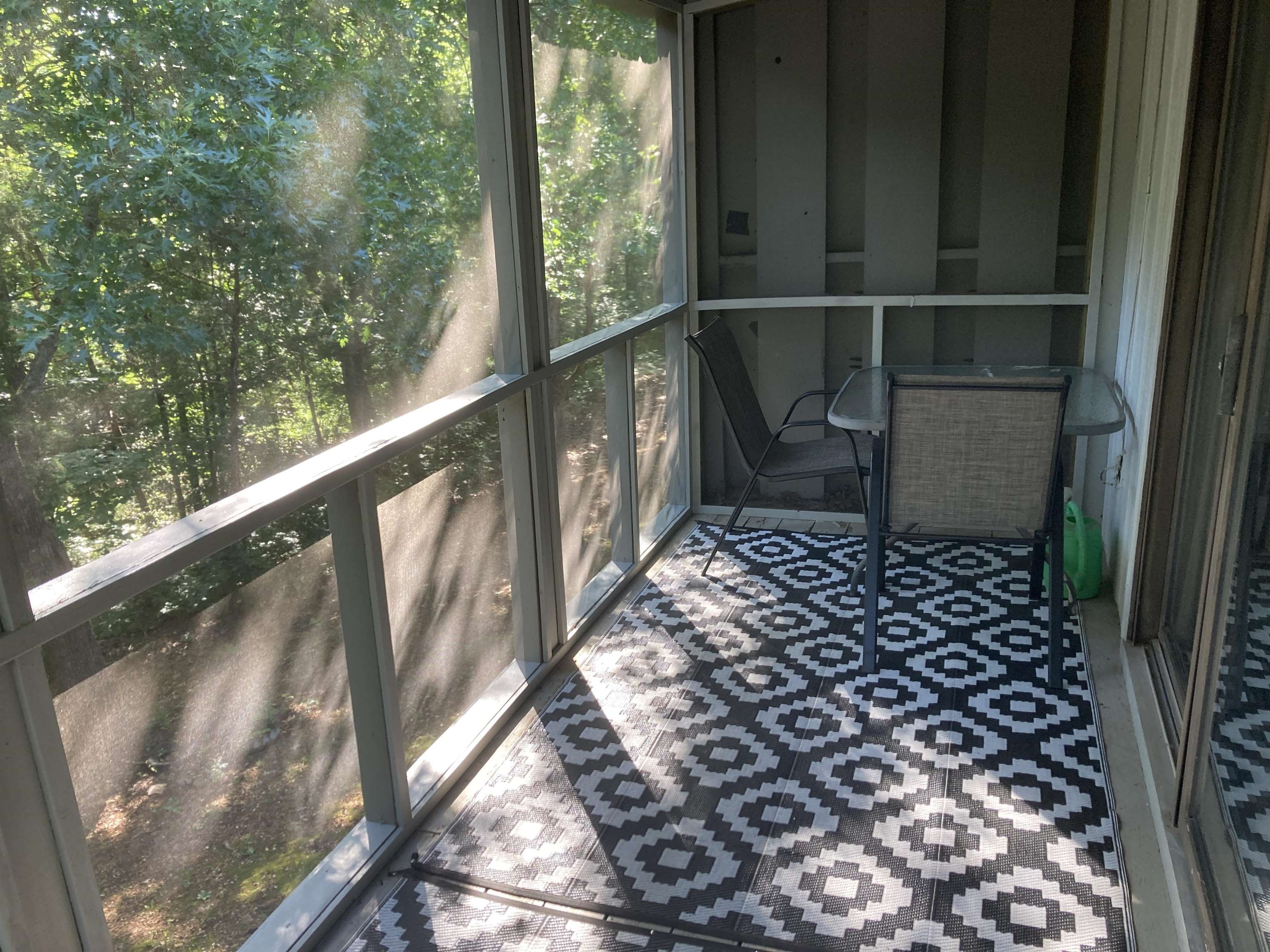 12 Akokisa  Cherokee Village, AR