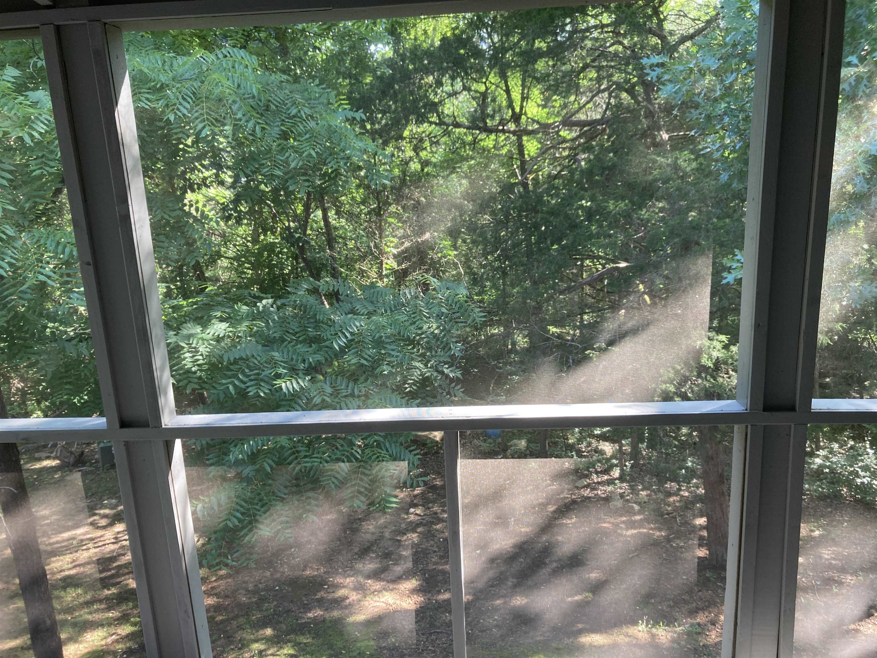 12 Akokisa  Cherokee Village, AR