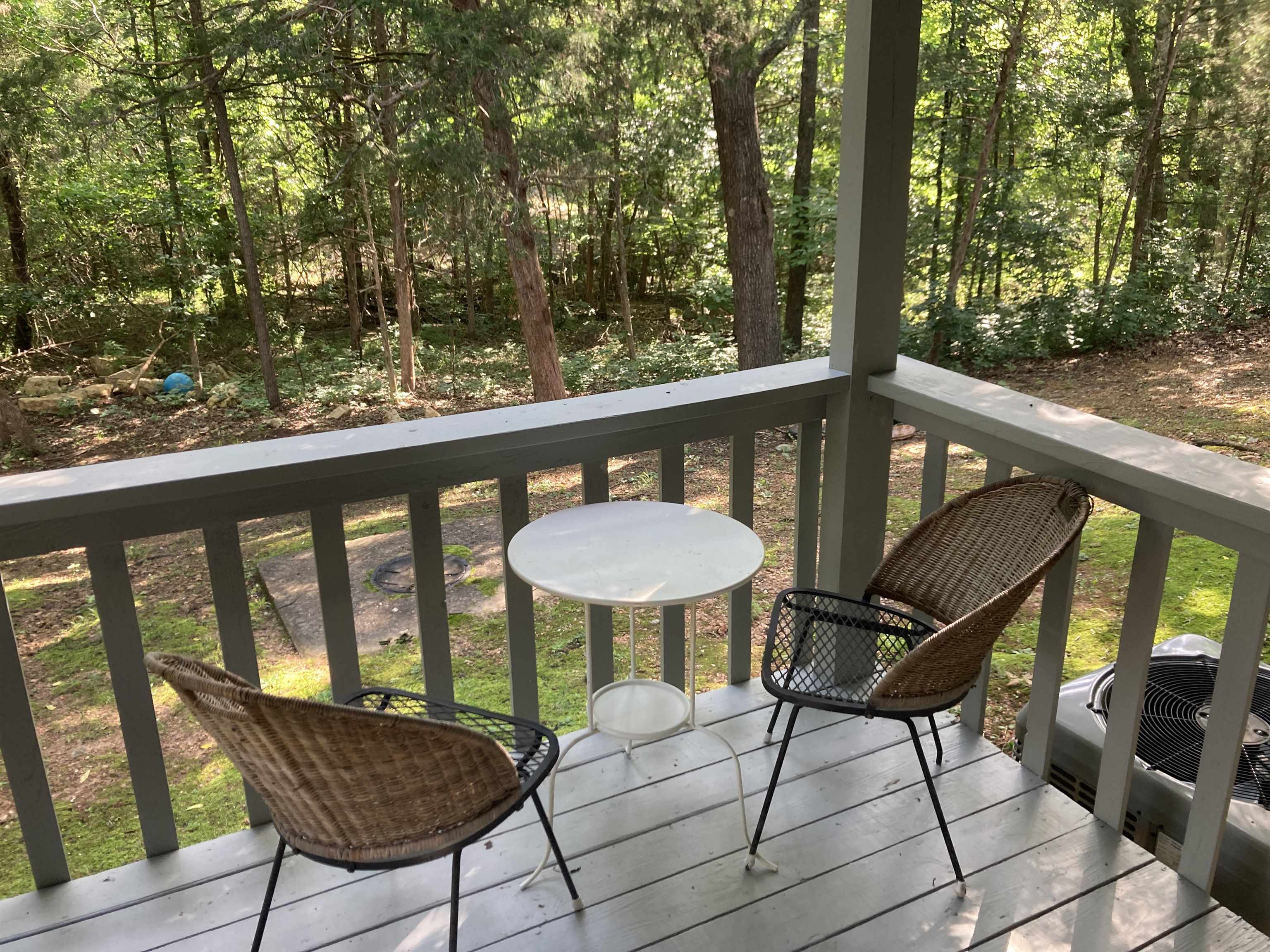 12 Akokisa  Cherokee Village, AR