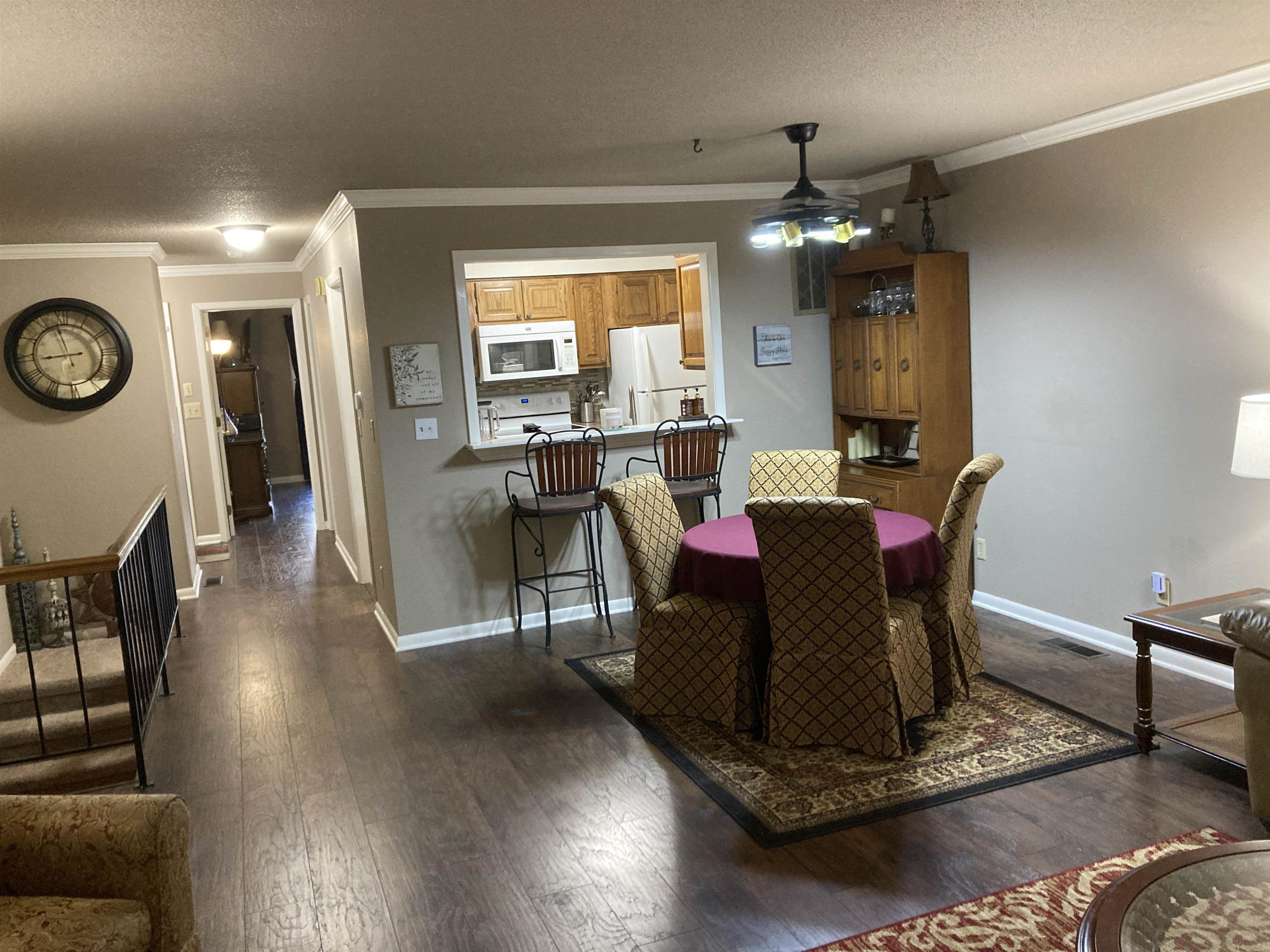 12 Akokisa  Cherokee Village, AR