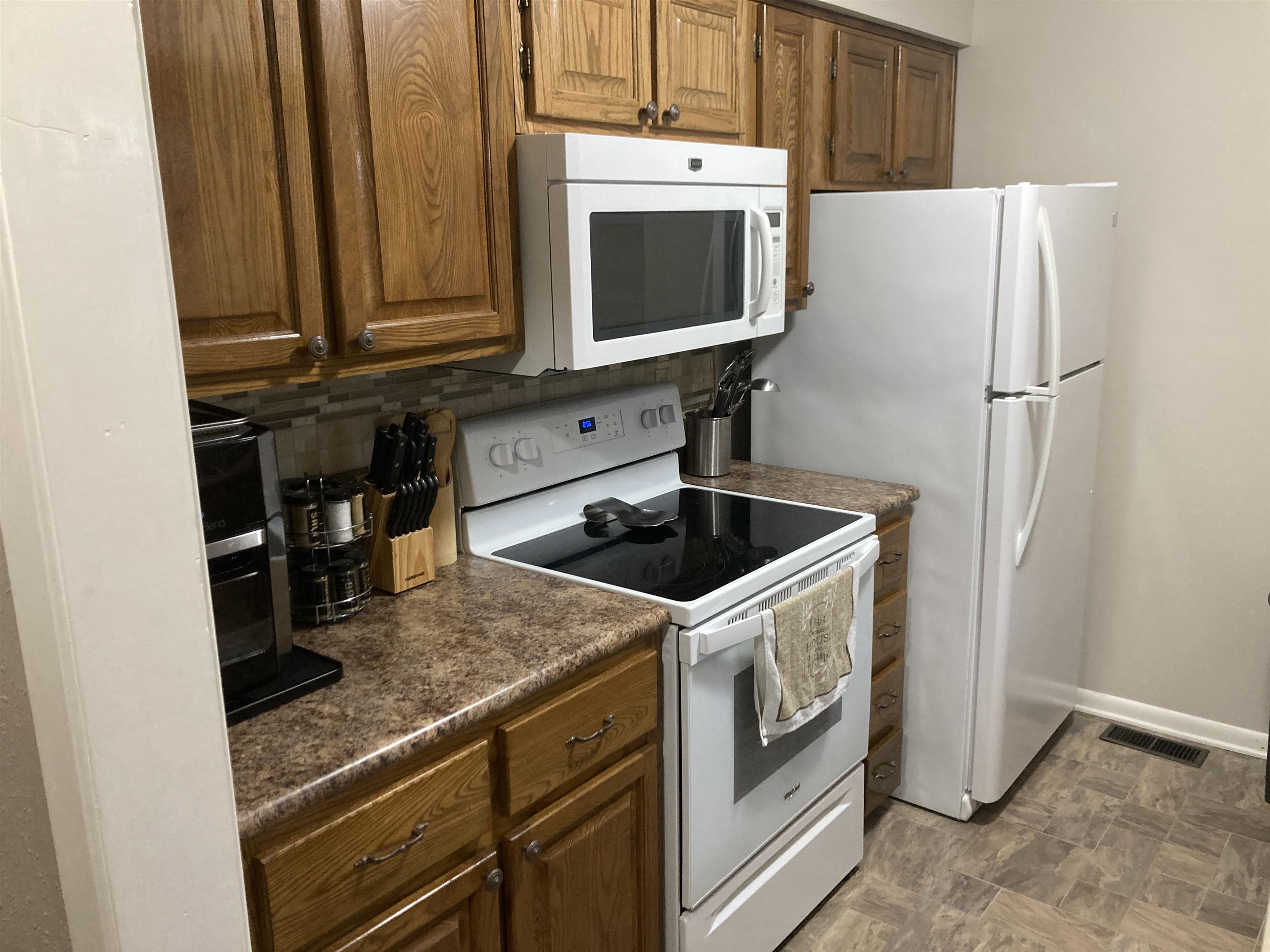 12 Akokisa  Cherokee Village, AR