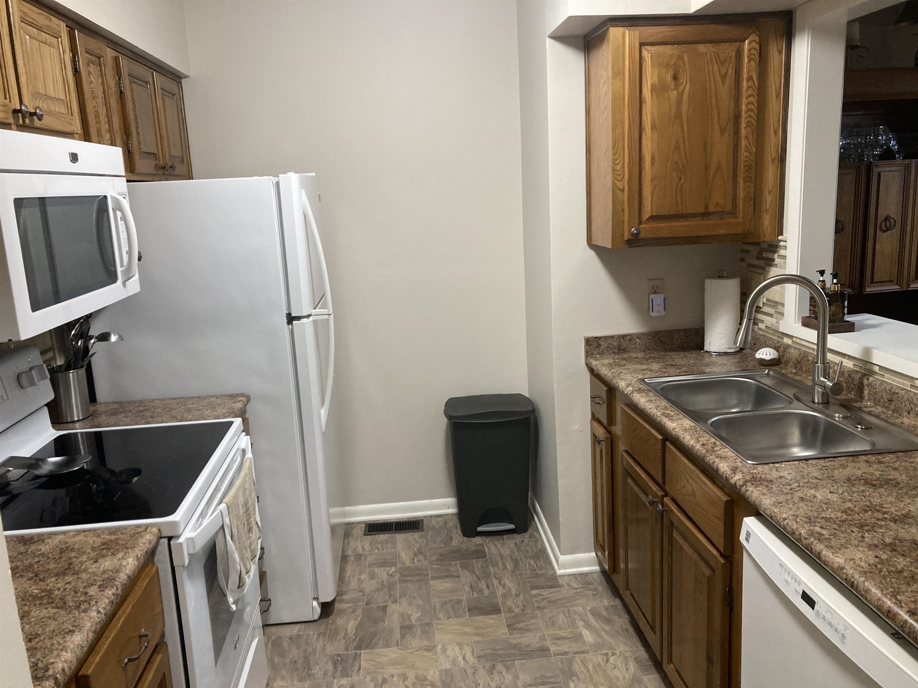 12 Akokisa  Cherokee Village, AR