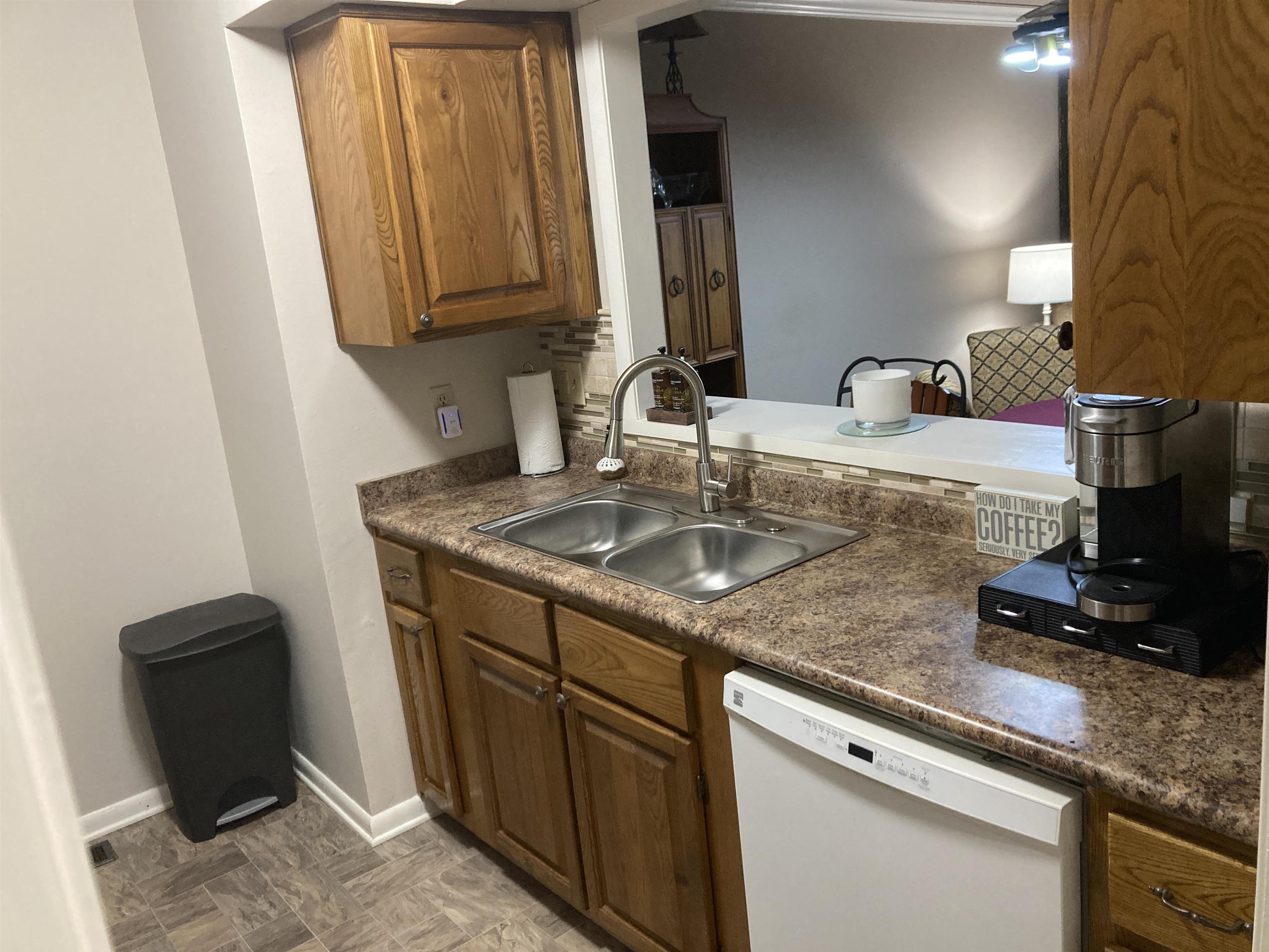 12 Akokisa  Cherokee Village, AR