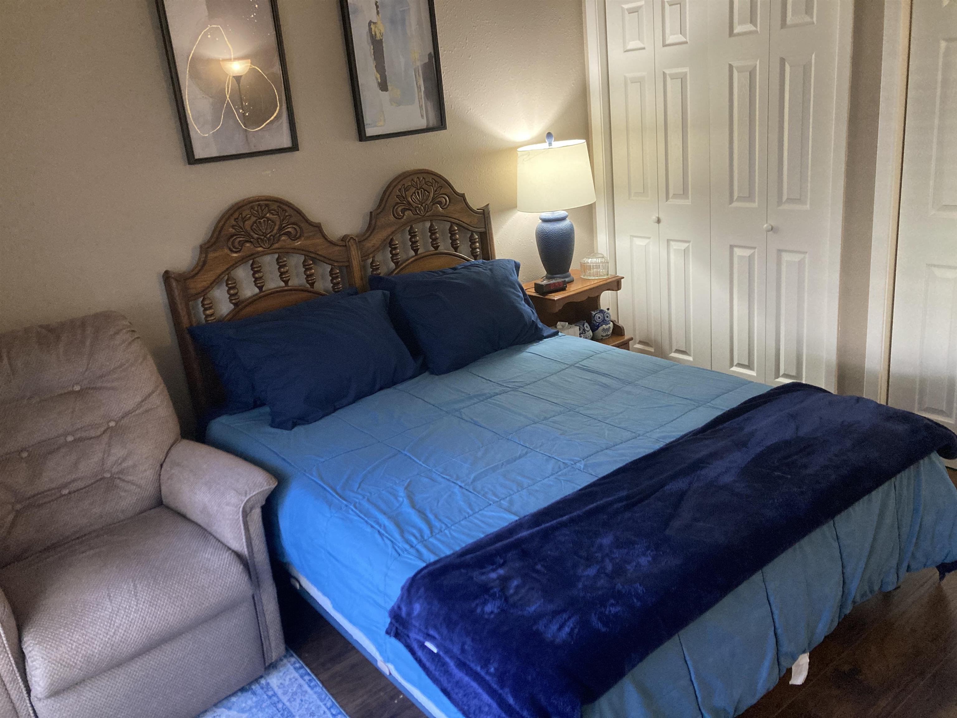 12 Akokisa  Cherokee Village, AR