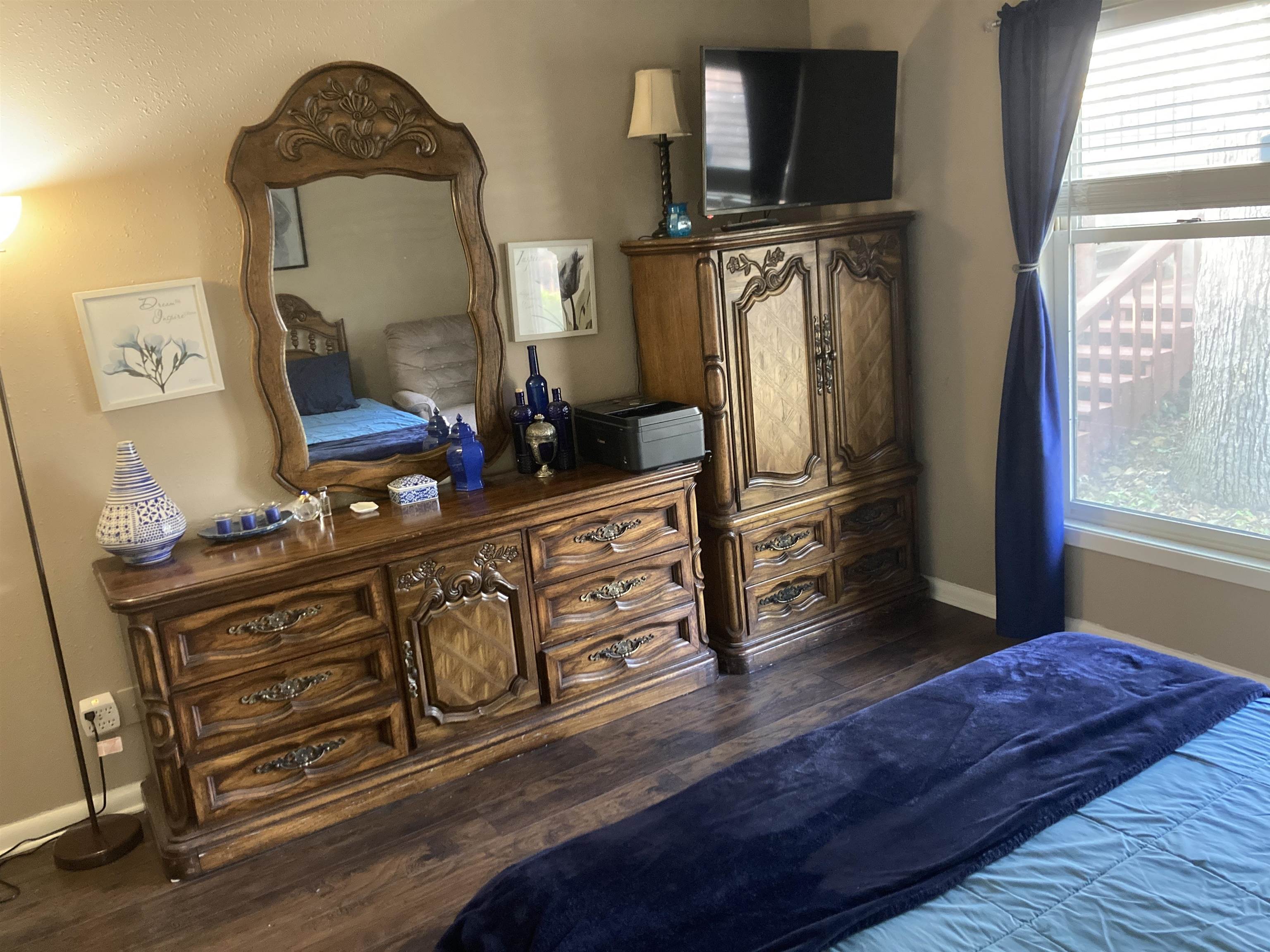 12 Akokisa  Cherokee Village, AR