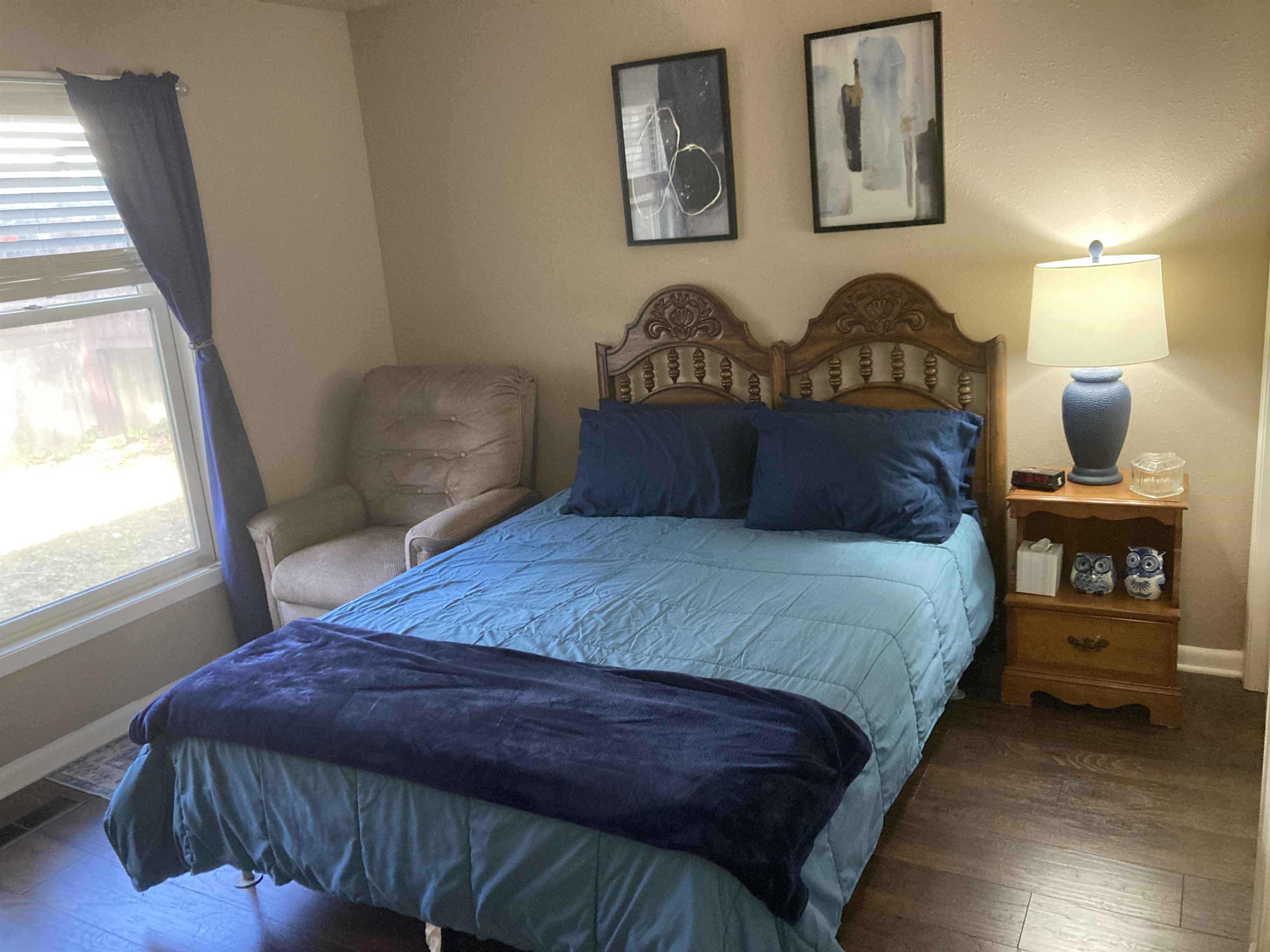 12 Akokisa  Cherokee Village, AR