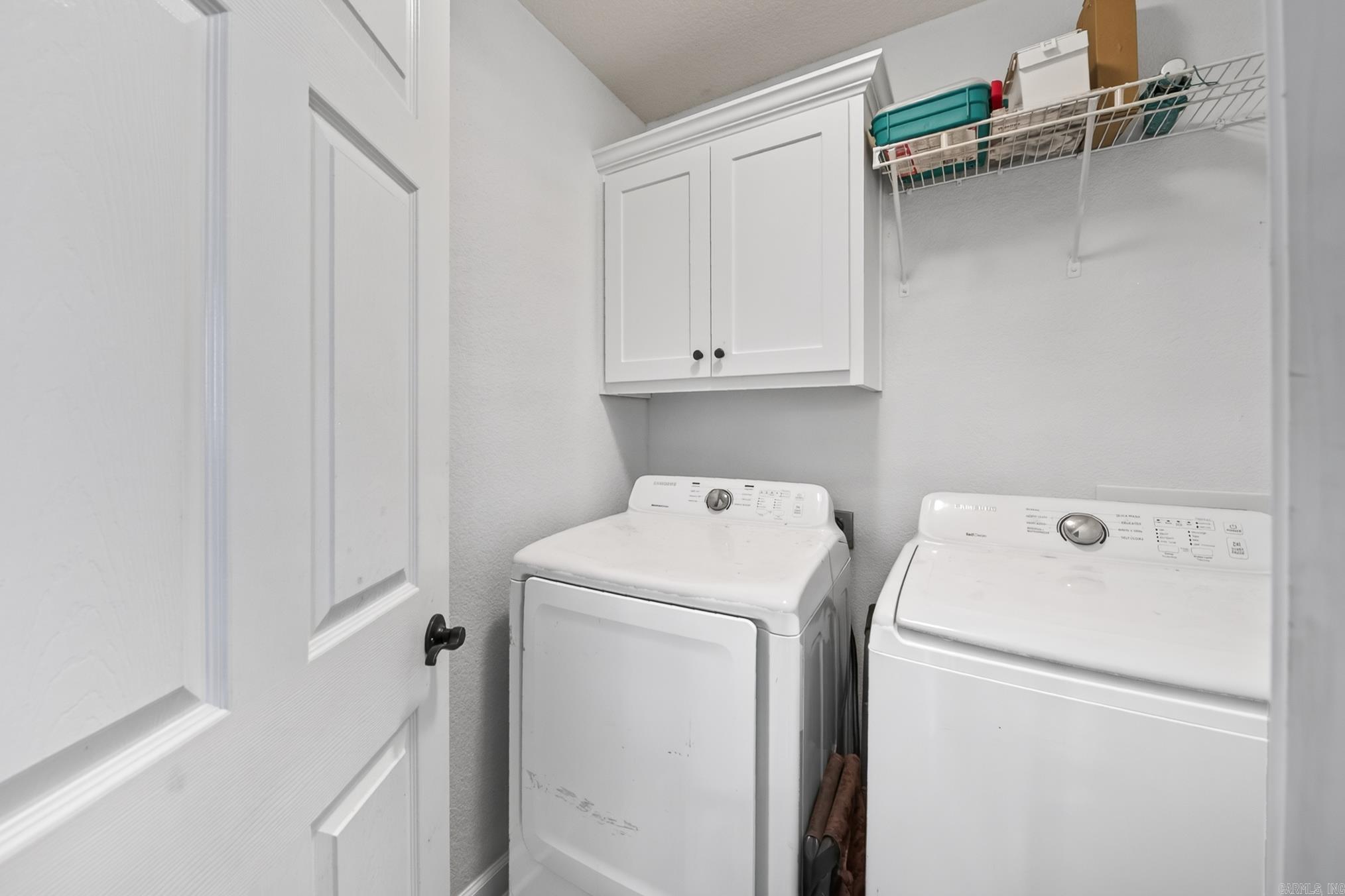 203 Creek View  Austin, AR