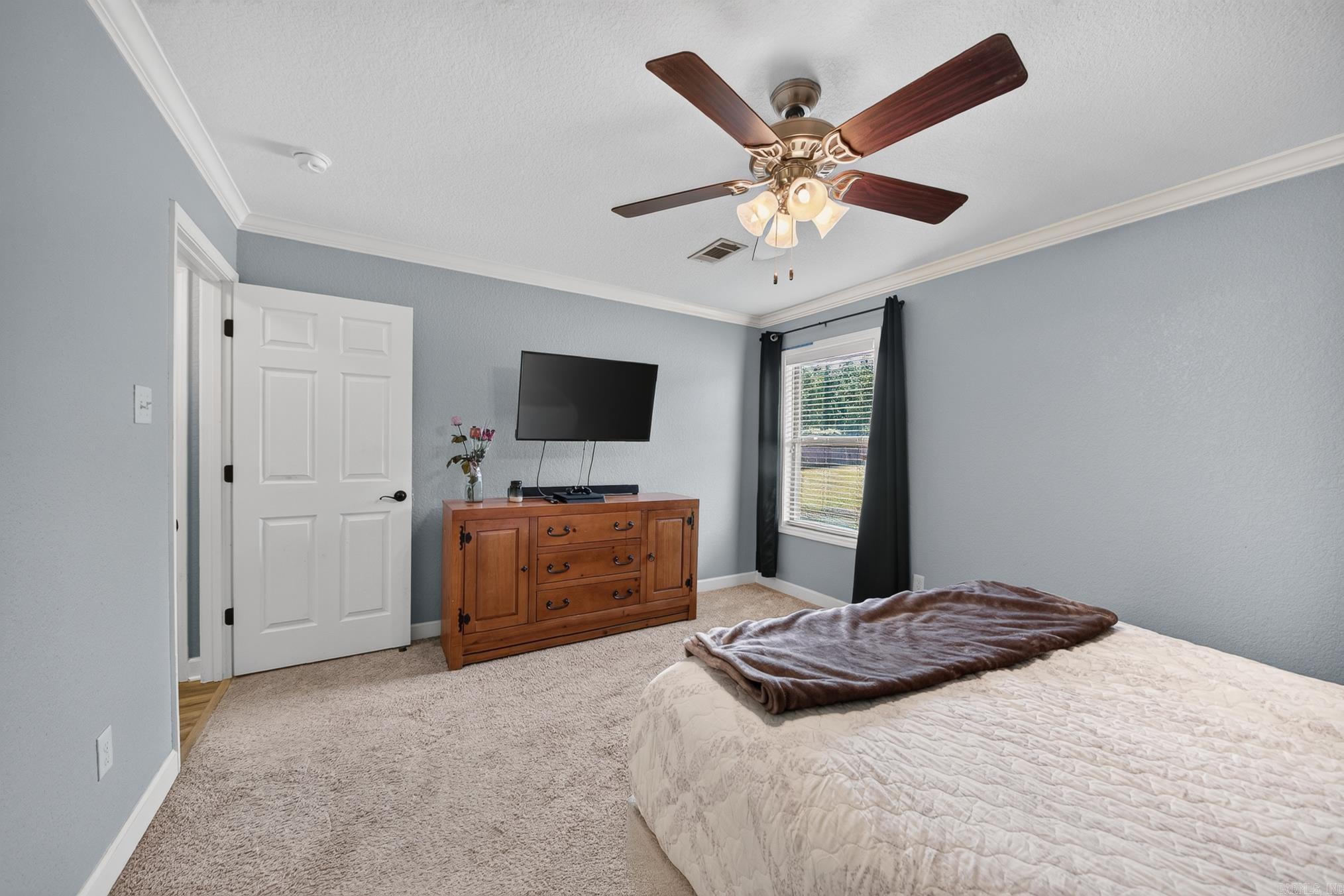 203 Creek View  Austin, AR