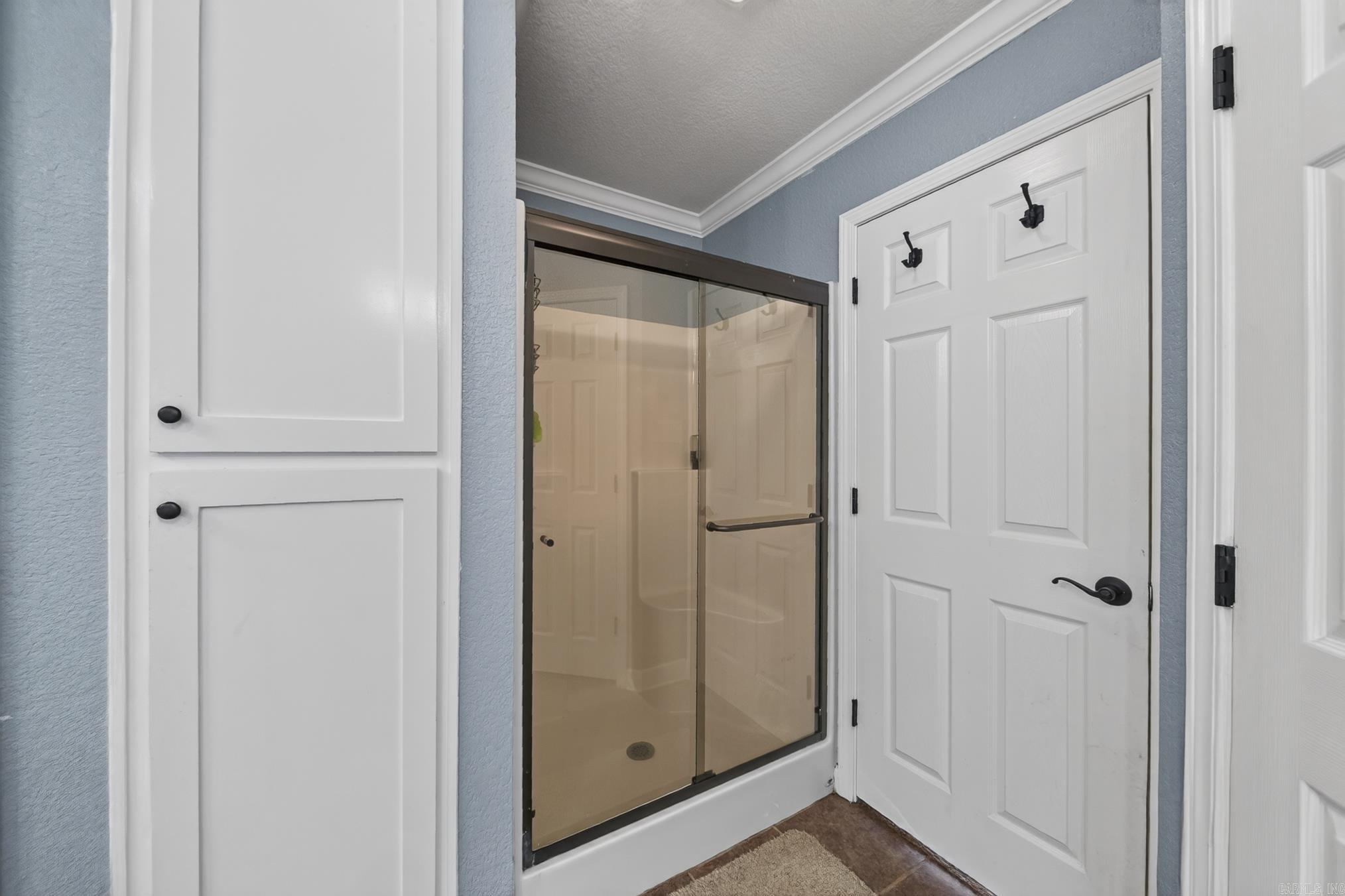 203 Creek View  Austin, AR