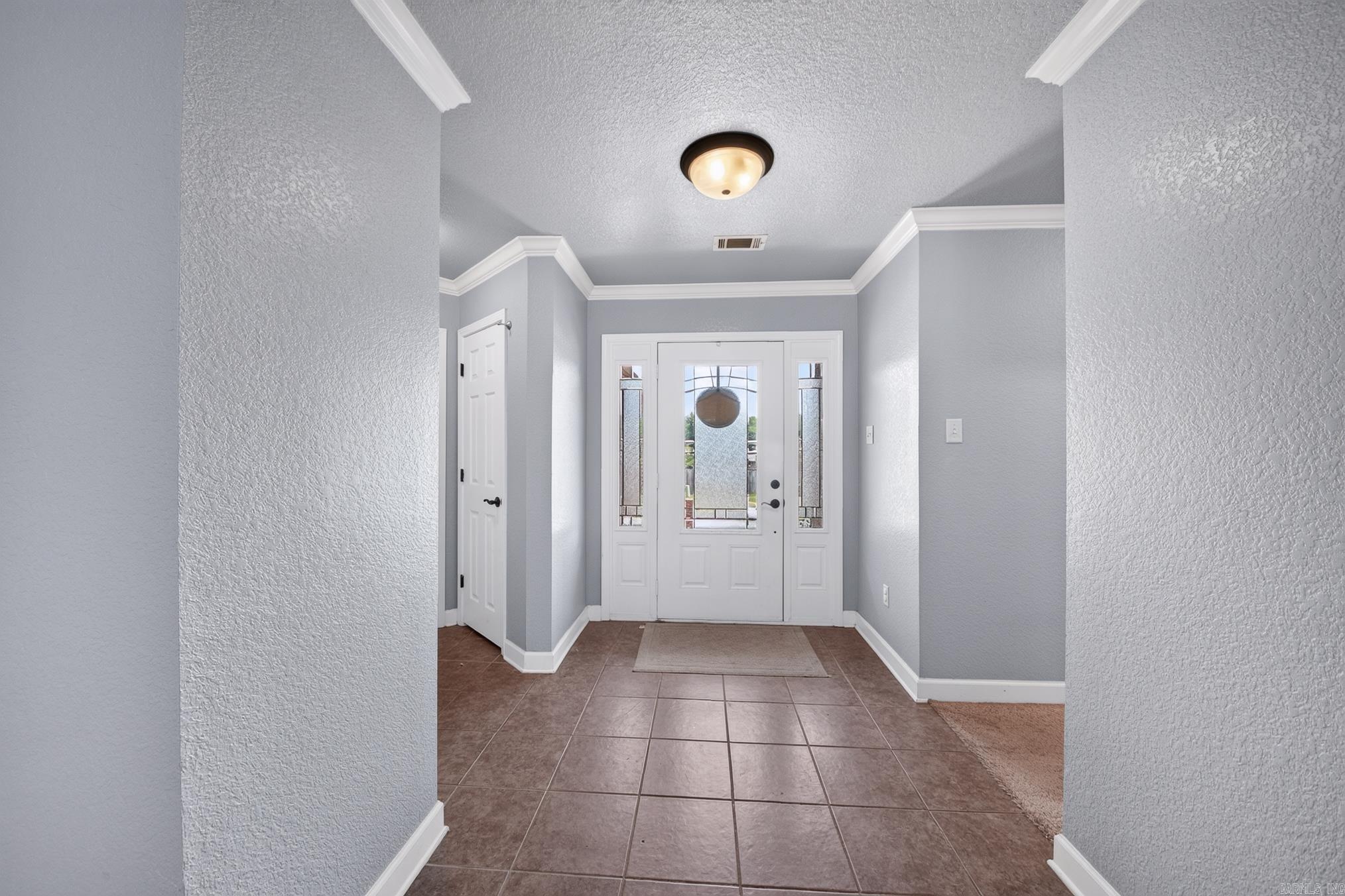 203 Creek View  Austin, AR