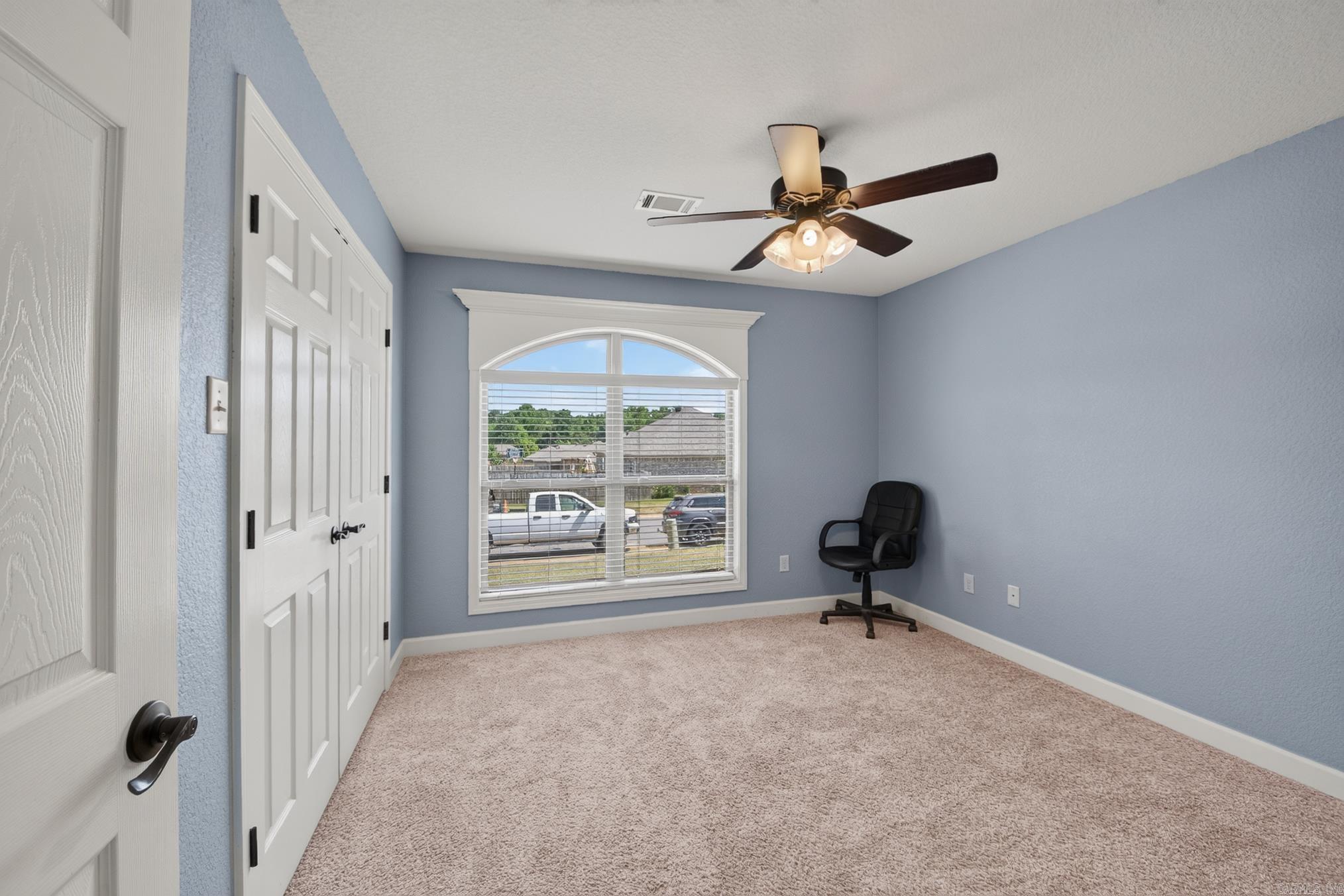 203 Creek View  Austin, AR