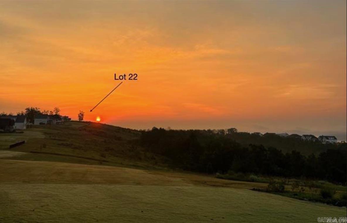 33911 Lakeview West  Roland, AR