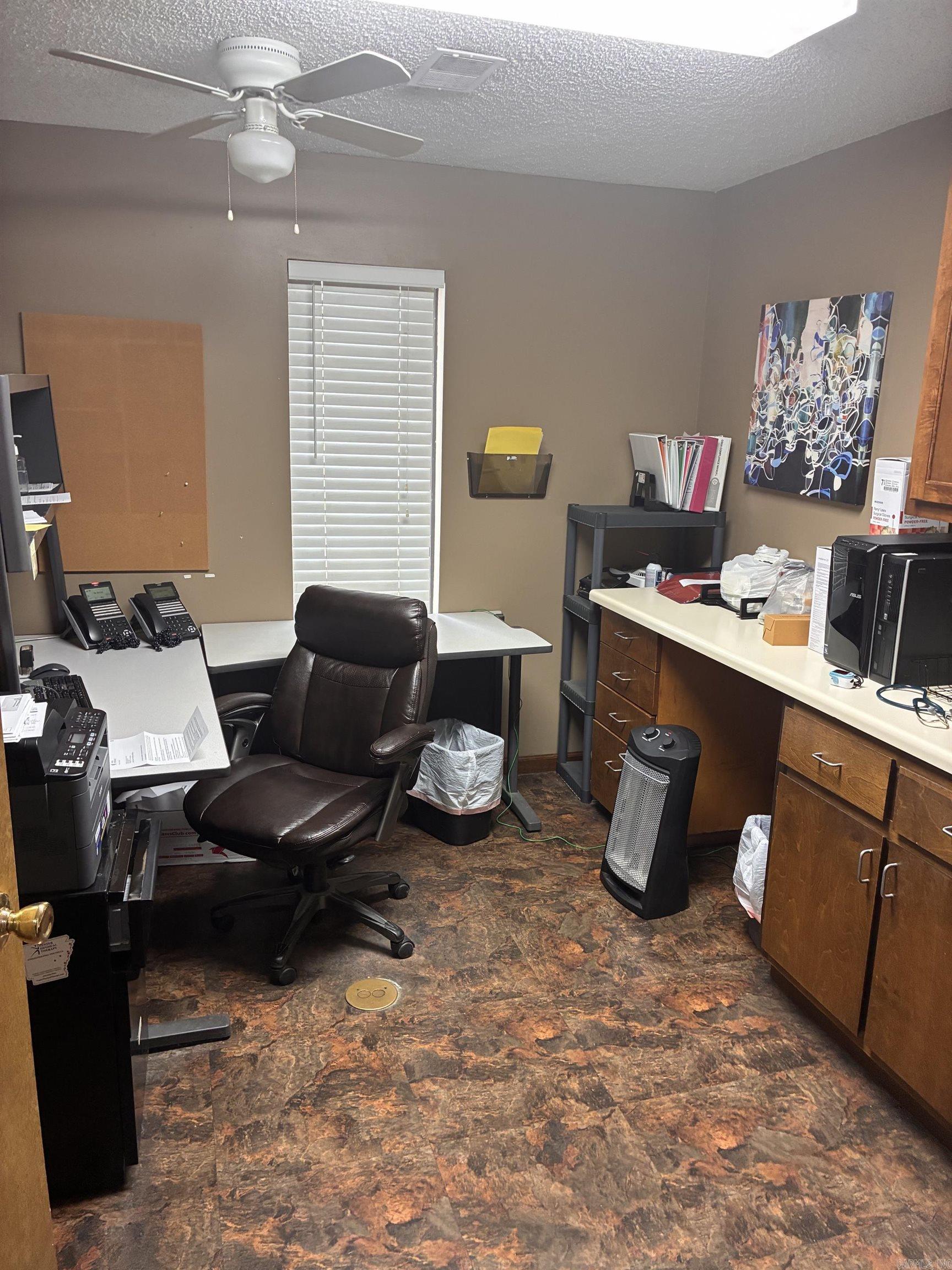 332 E Cook  Forrest City, AR