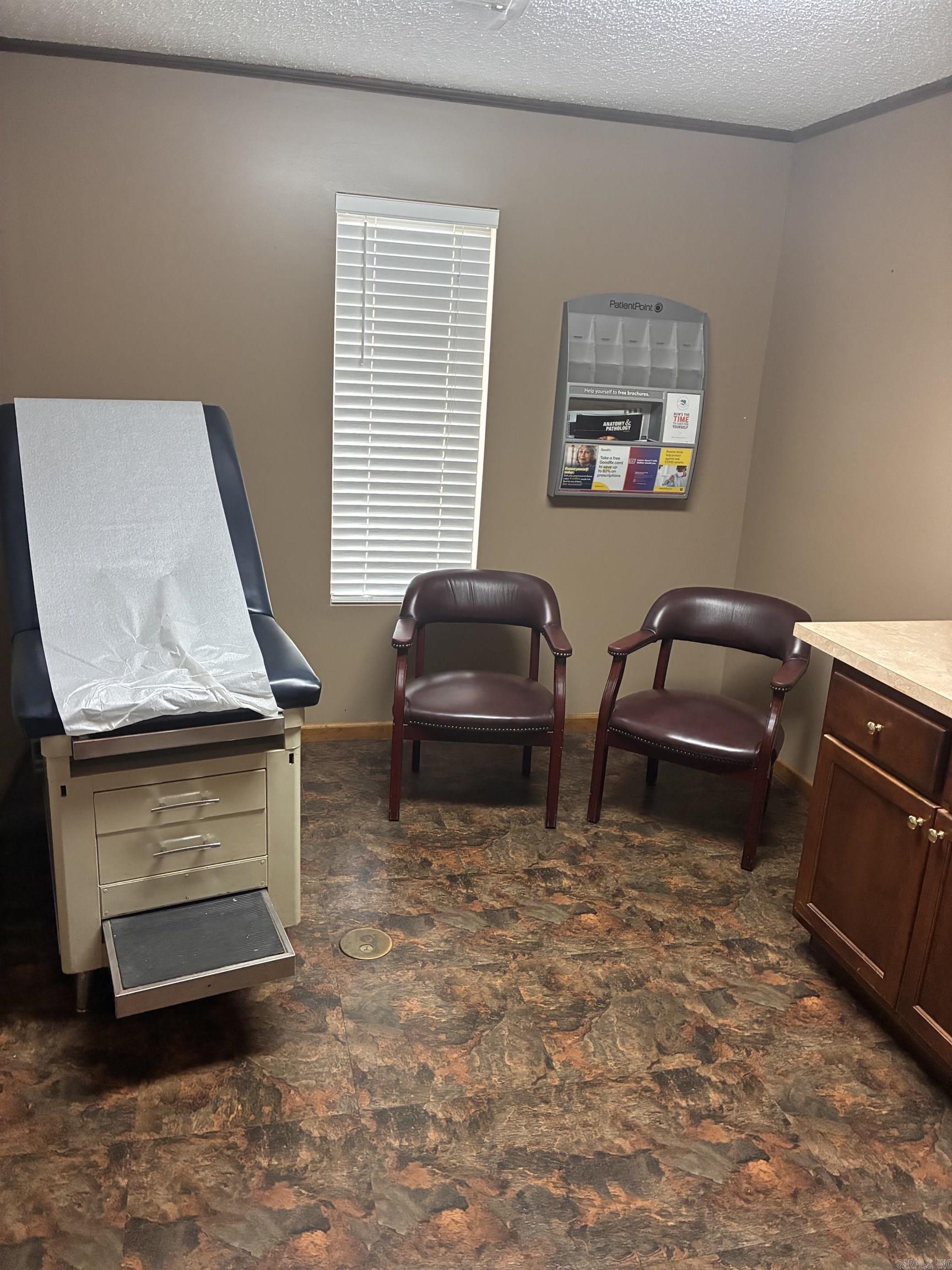 332 E Cook  Forrest City, AR