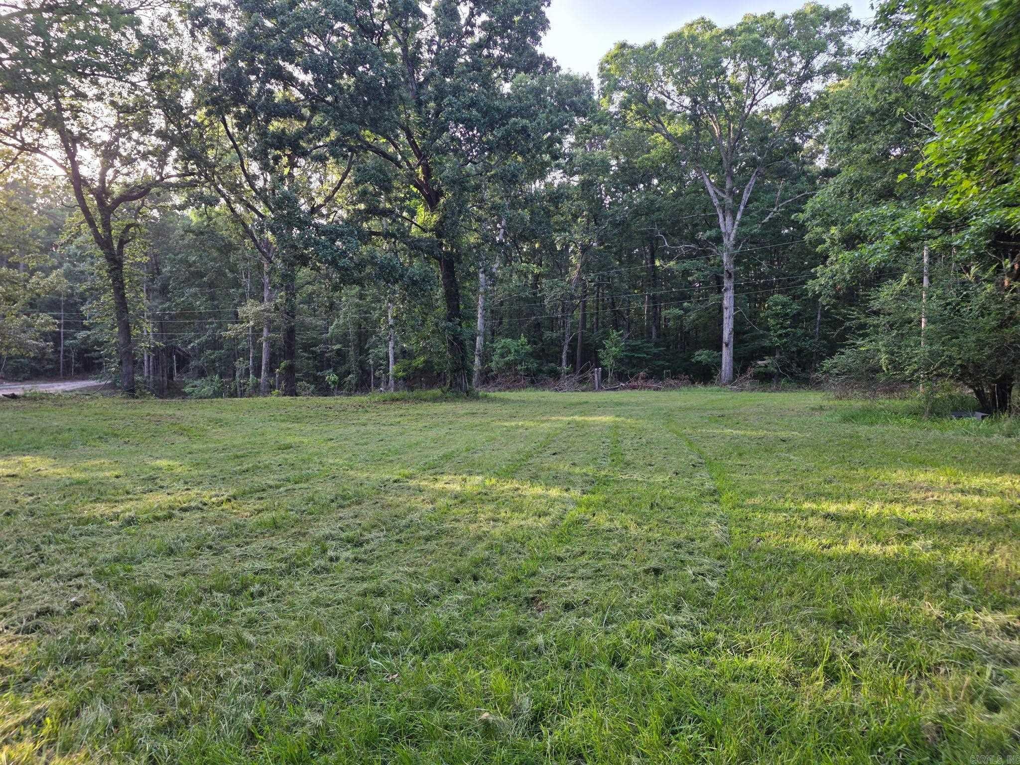 6910 Wampler Spur Road  White Hall, AR