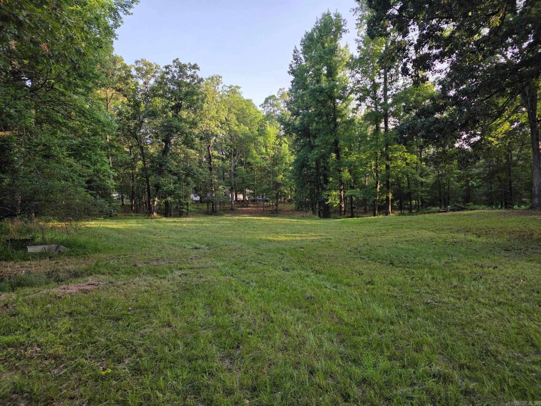 6910 Wampler Spur Road  White Hall, AR