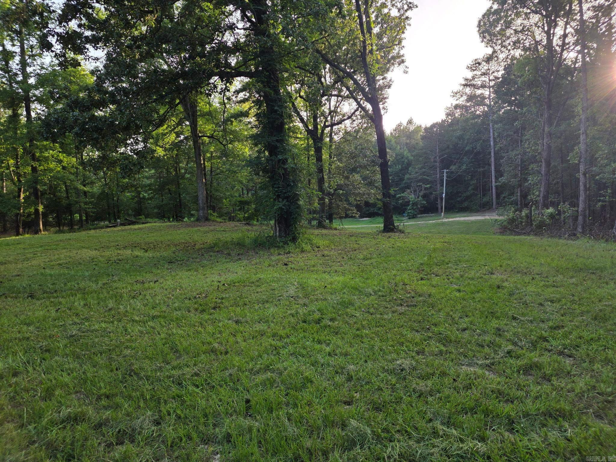 6910 Wampler Spur Road  White Hall, AR