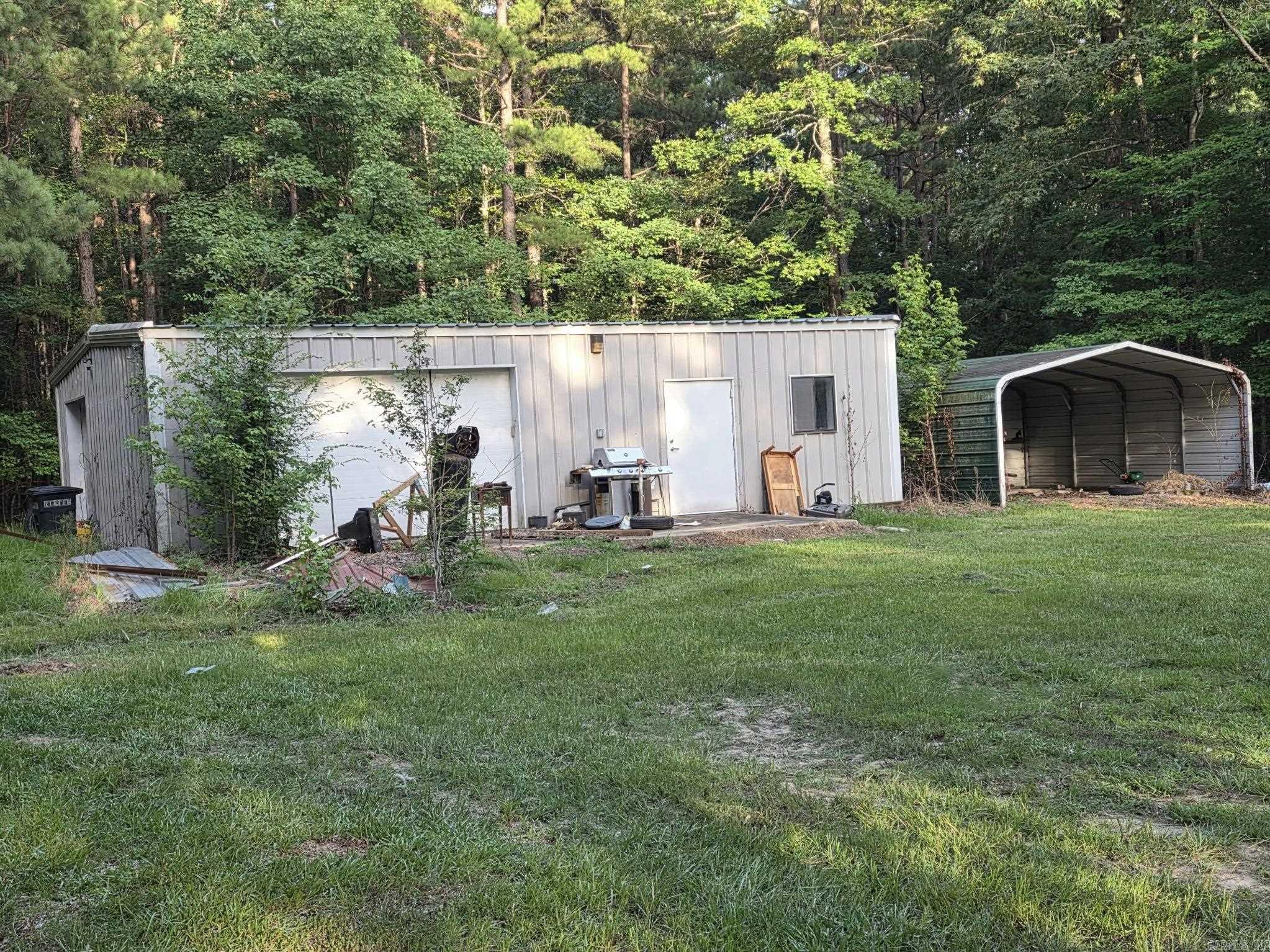 6910 Wampler Spur Road  White Hall, AR