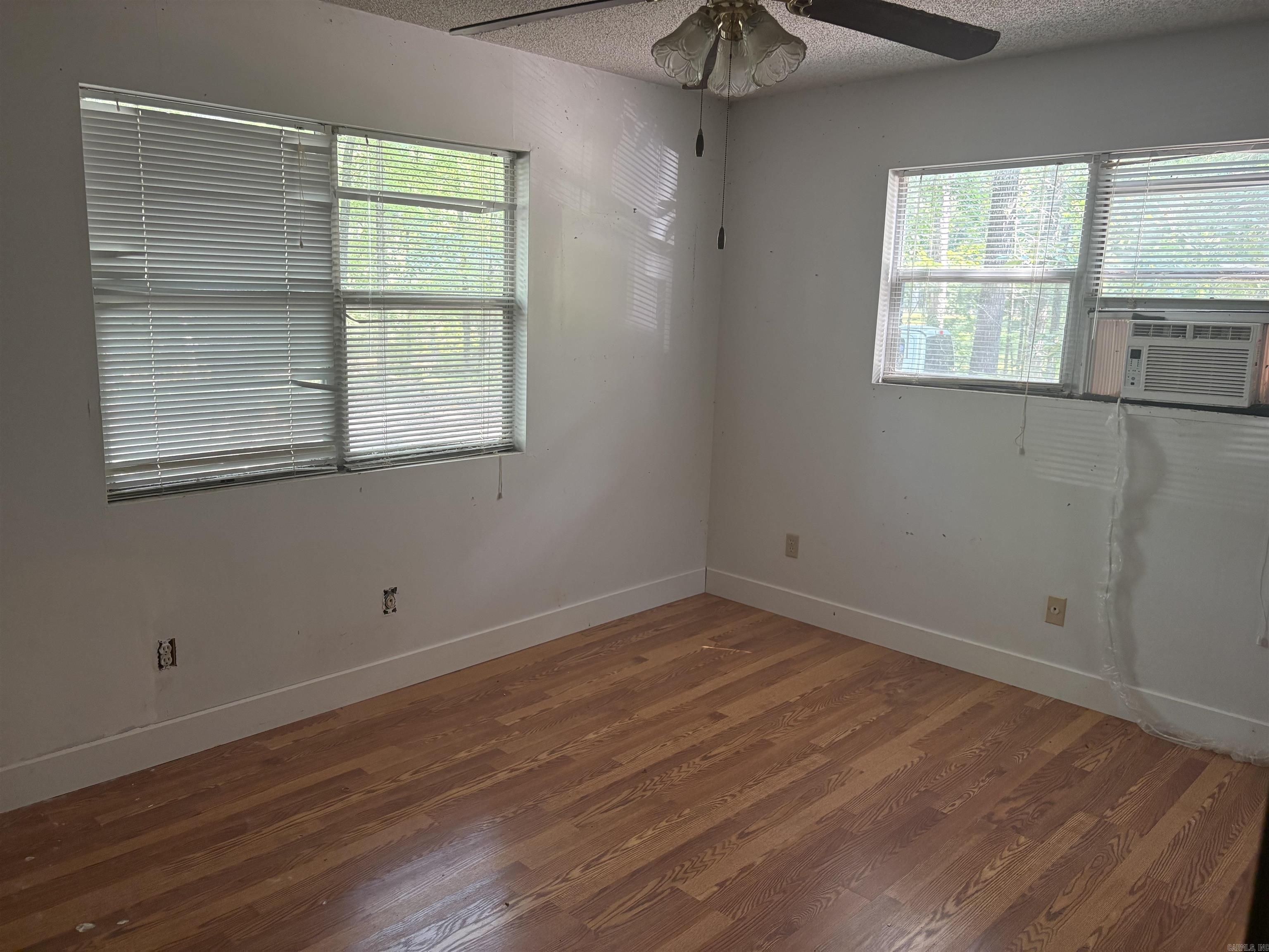 6910 Wampler Spur Road  White Hall, AR