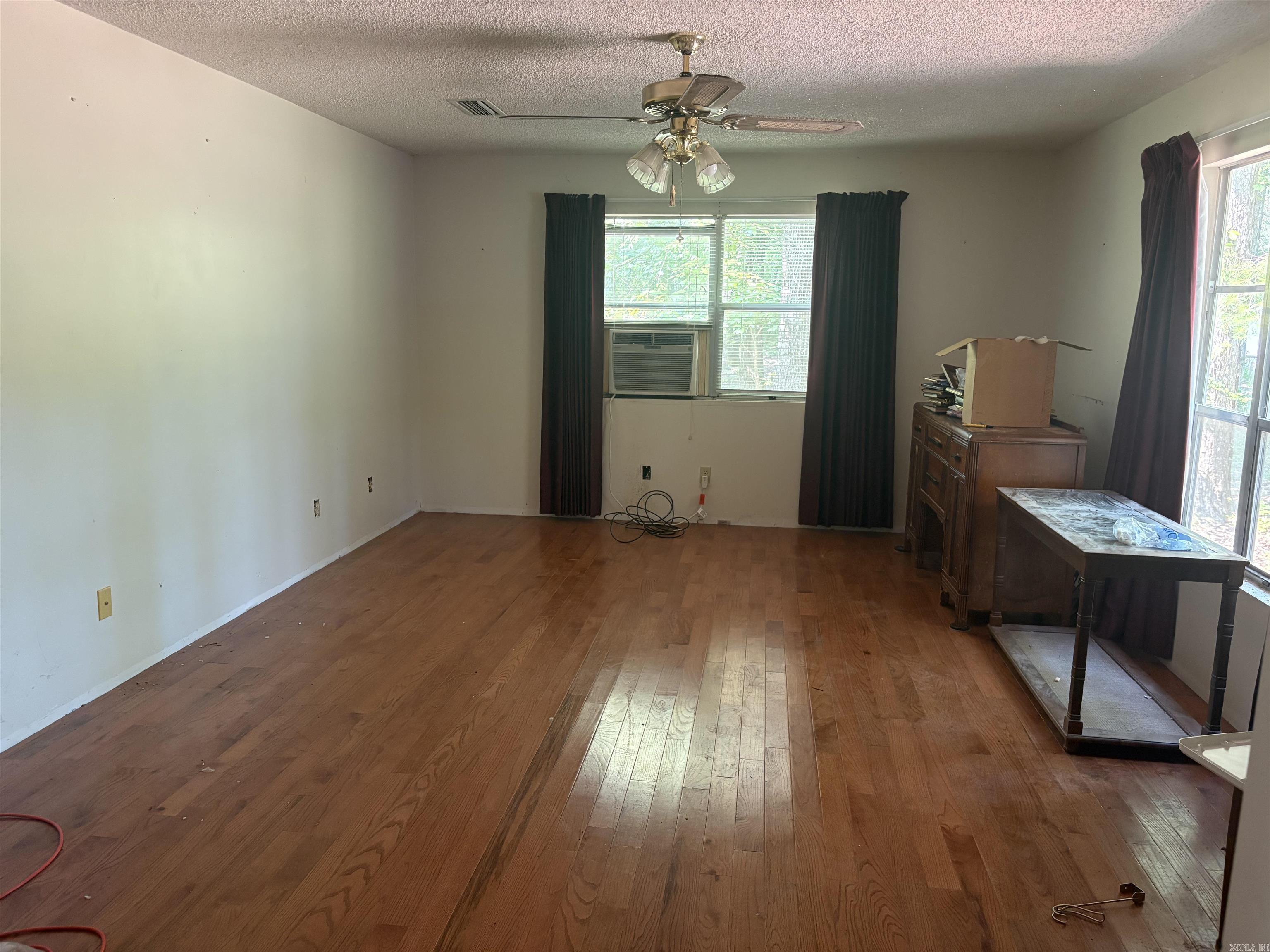 6910 Wampler Spur Road  White Hall, AR
