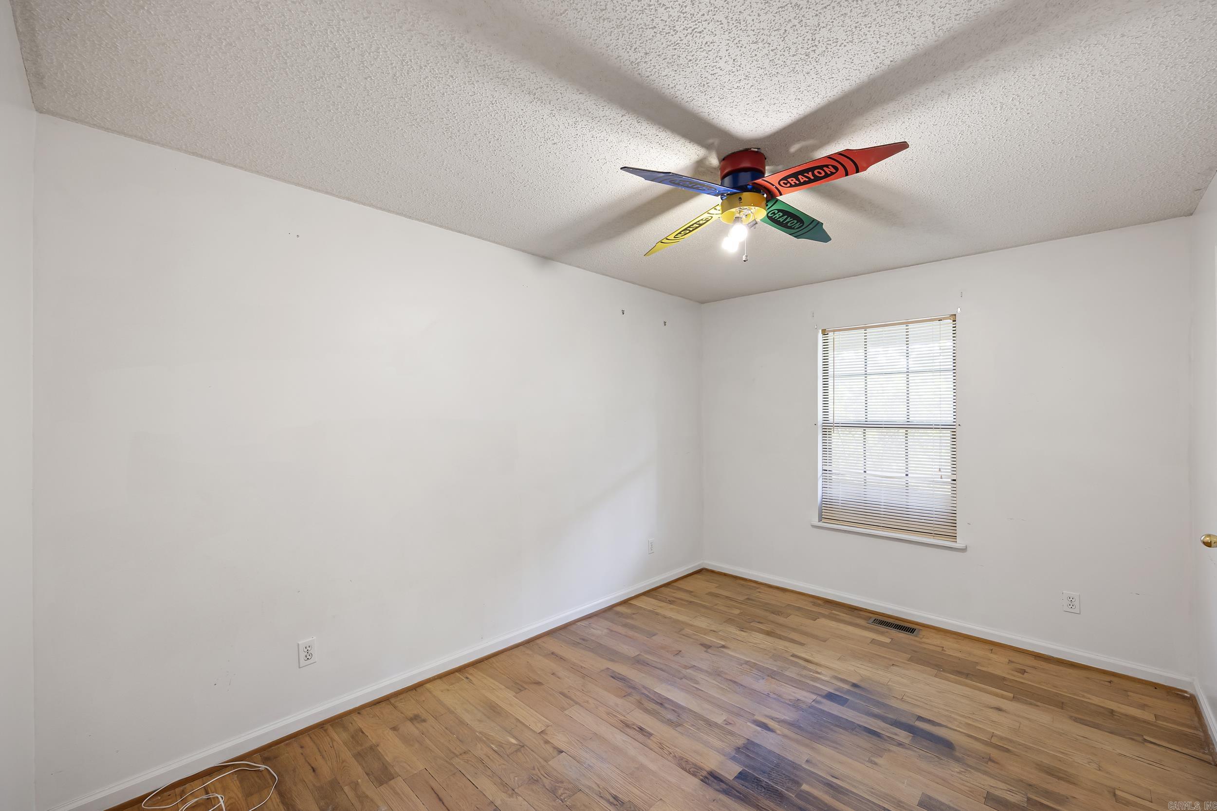 315 Sims Hollow  Russellville, AR