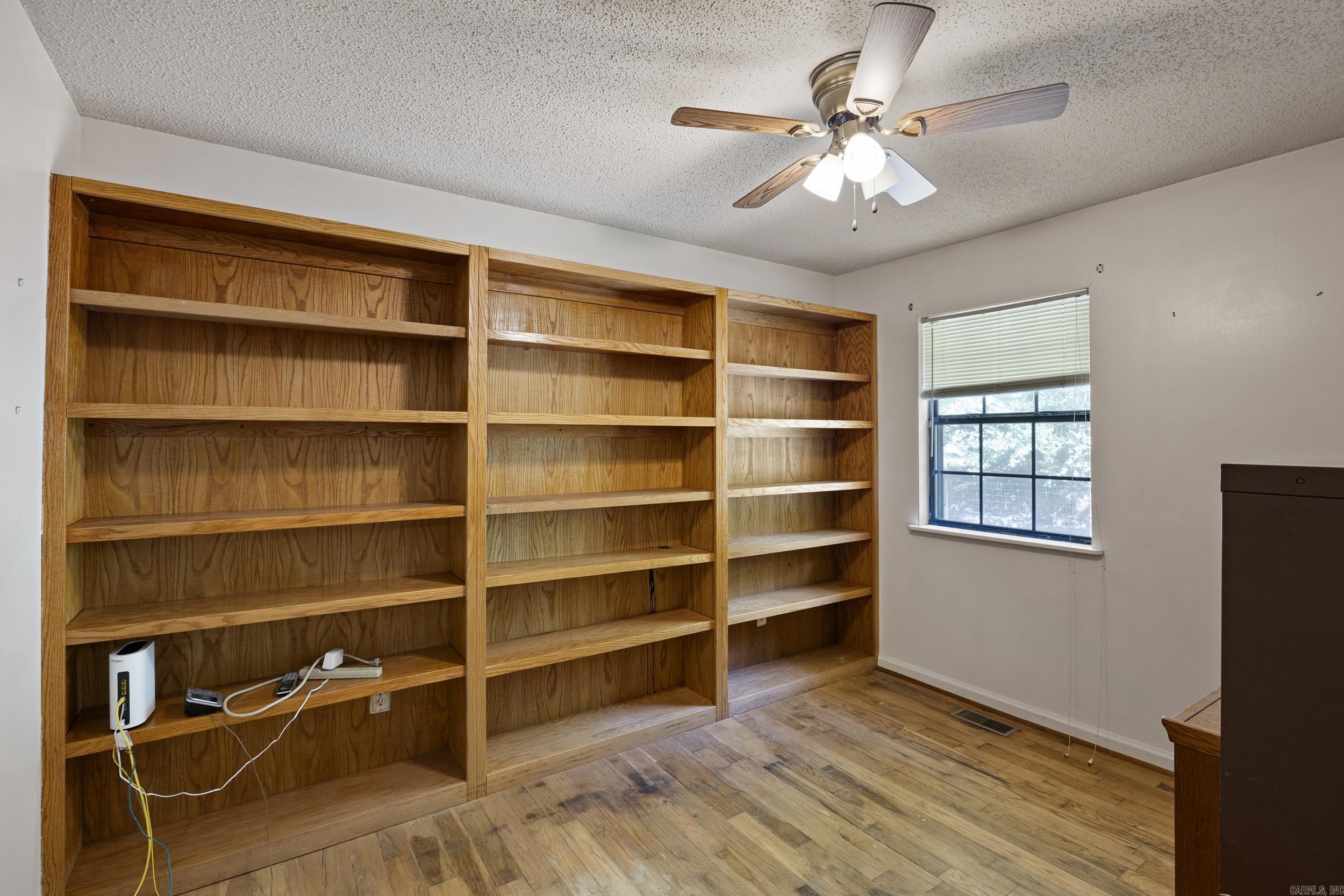 315 Sims Hollow  Russellville, AR