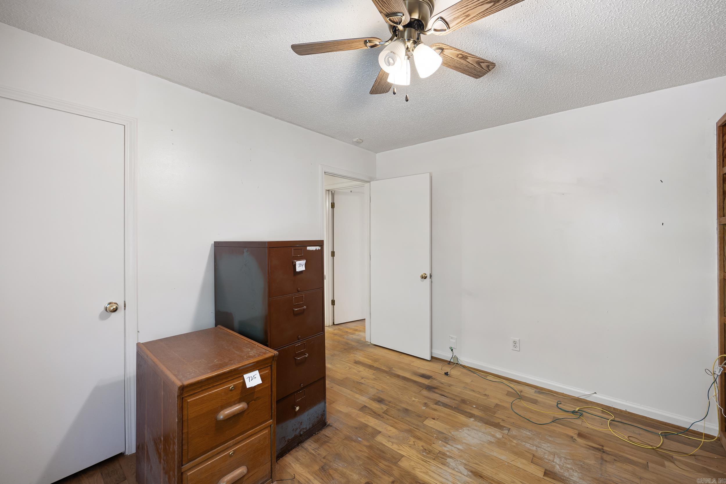 315 Sims Hollow  Russellville, AR