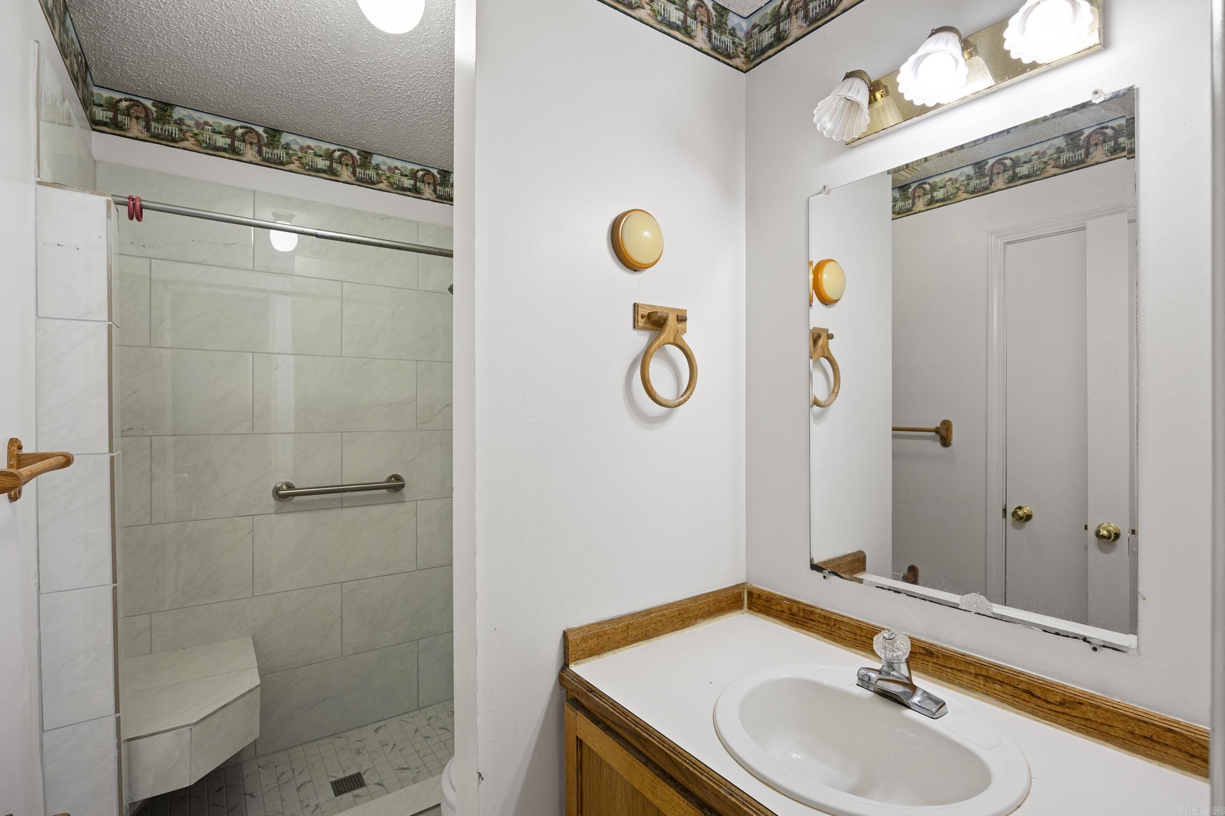 315 Sims Hollow  Russellville, AR