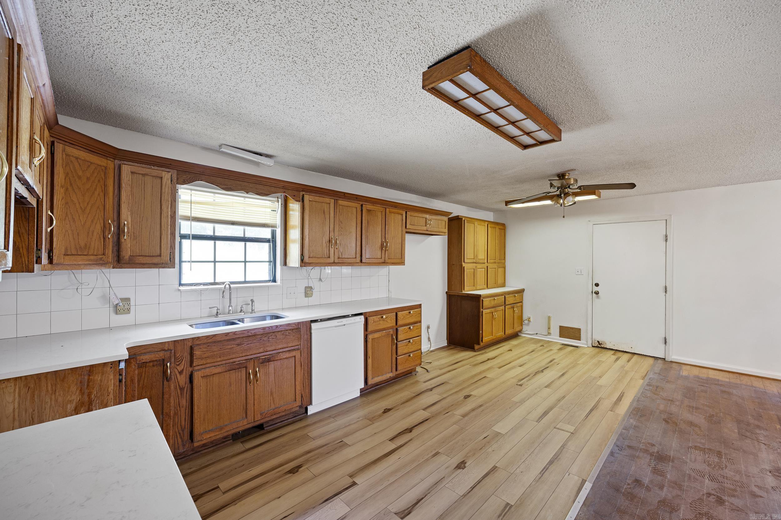 315 Sims Hollow  Russellville, AR