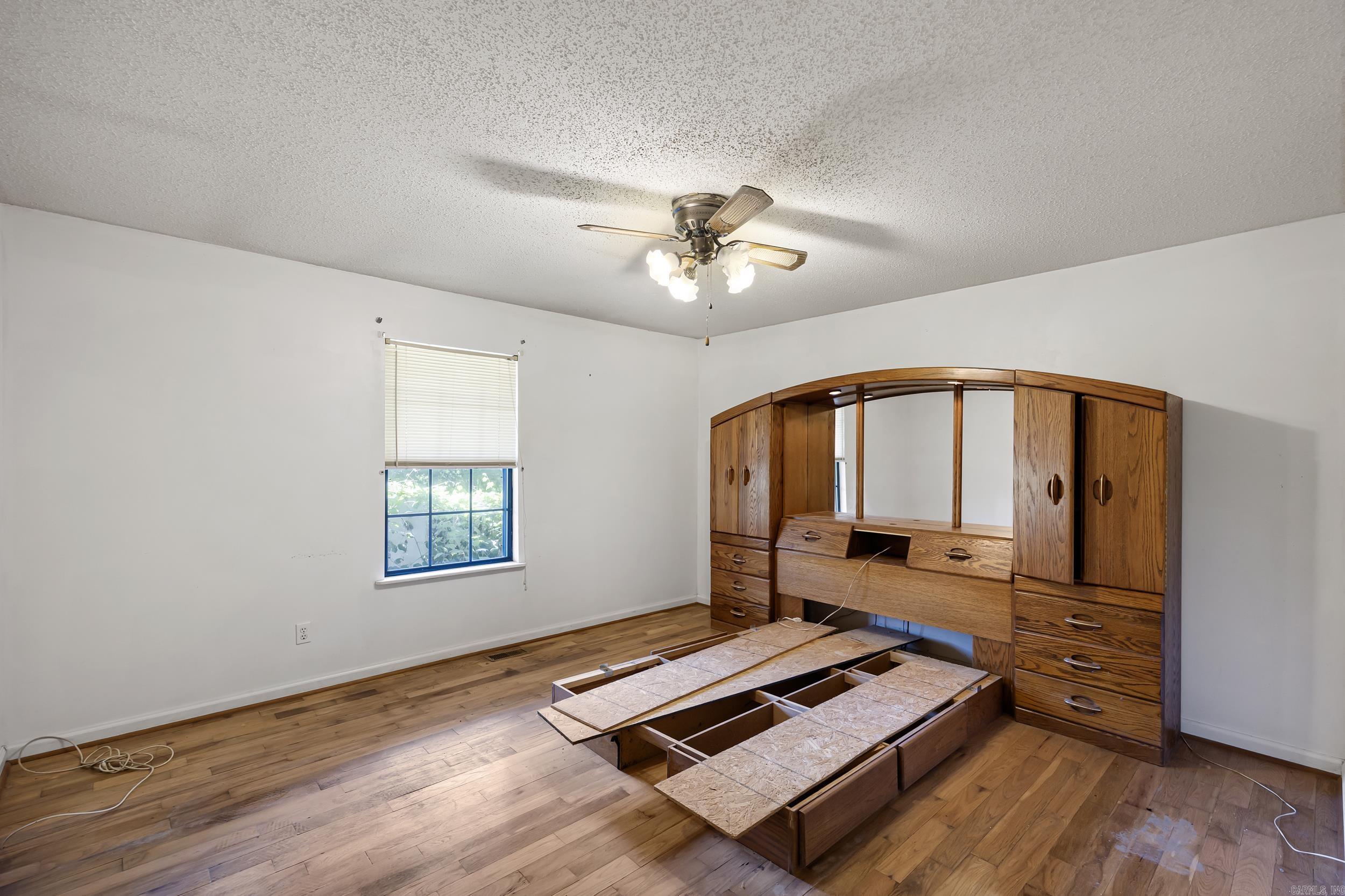 315 Sims Hollow  Russellville, AR