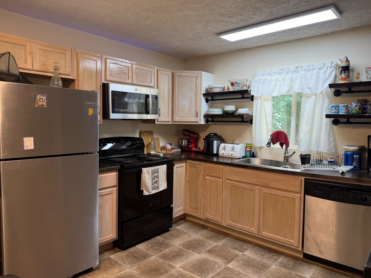 27 Lawrence Road 134  Black Rock, AR