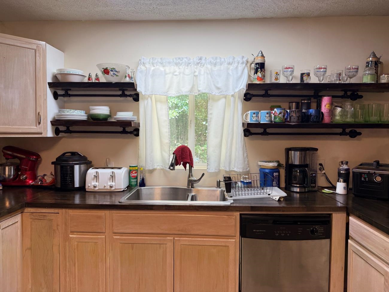 27 Lawrence Road 134  Black Rock, AR