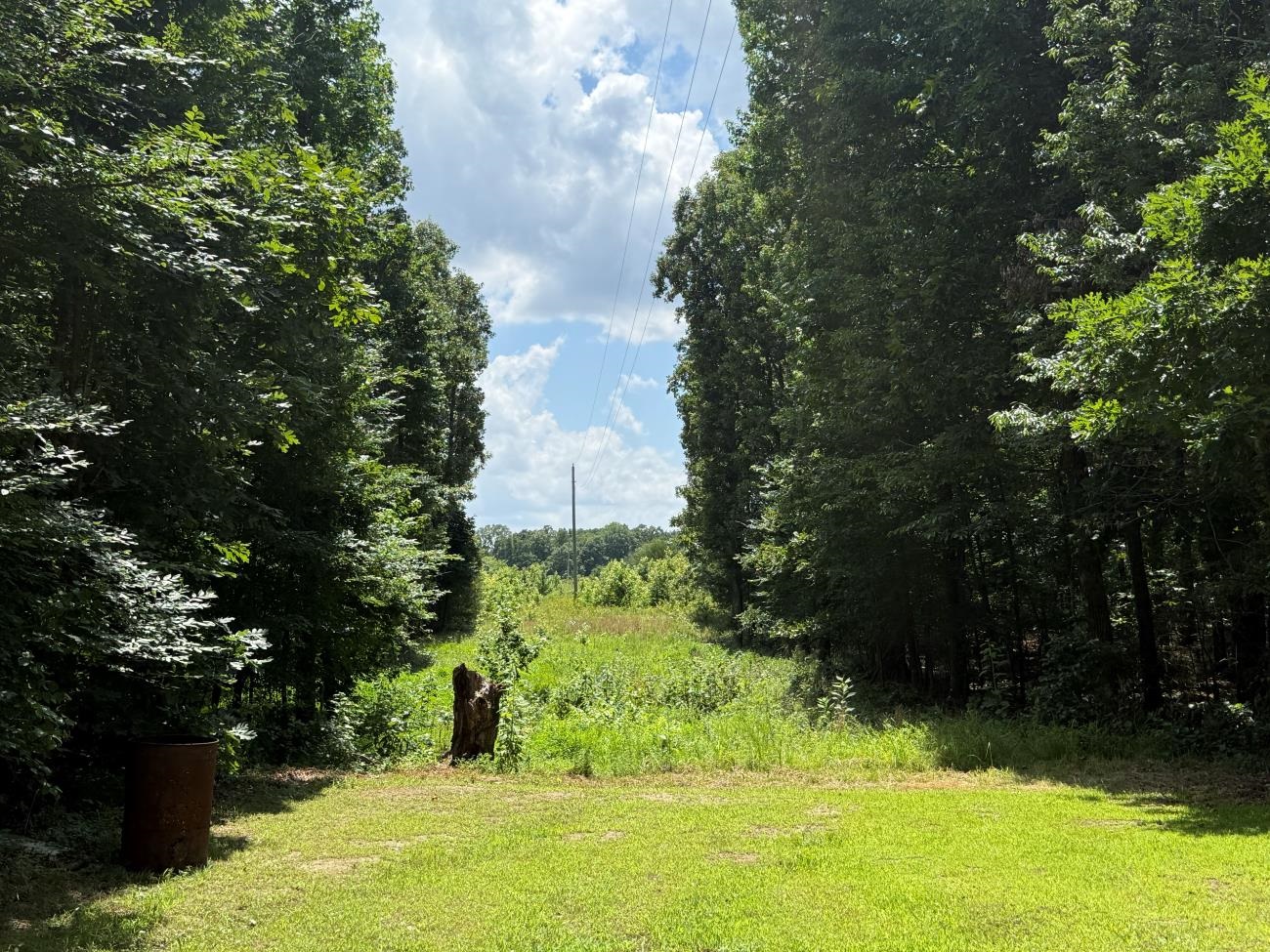 27 Lawrence Road 134  Black Rock, AR