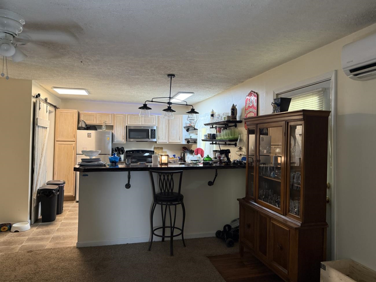27 Lawrence Road 134  Black Rock, AR