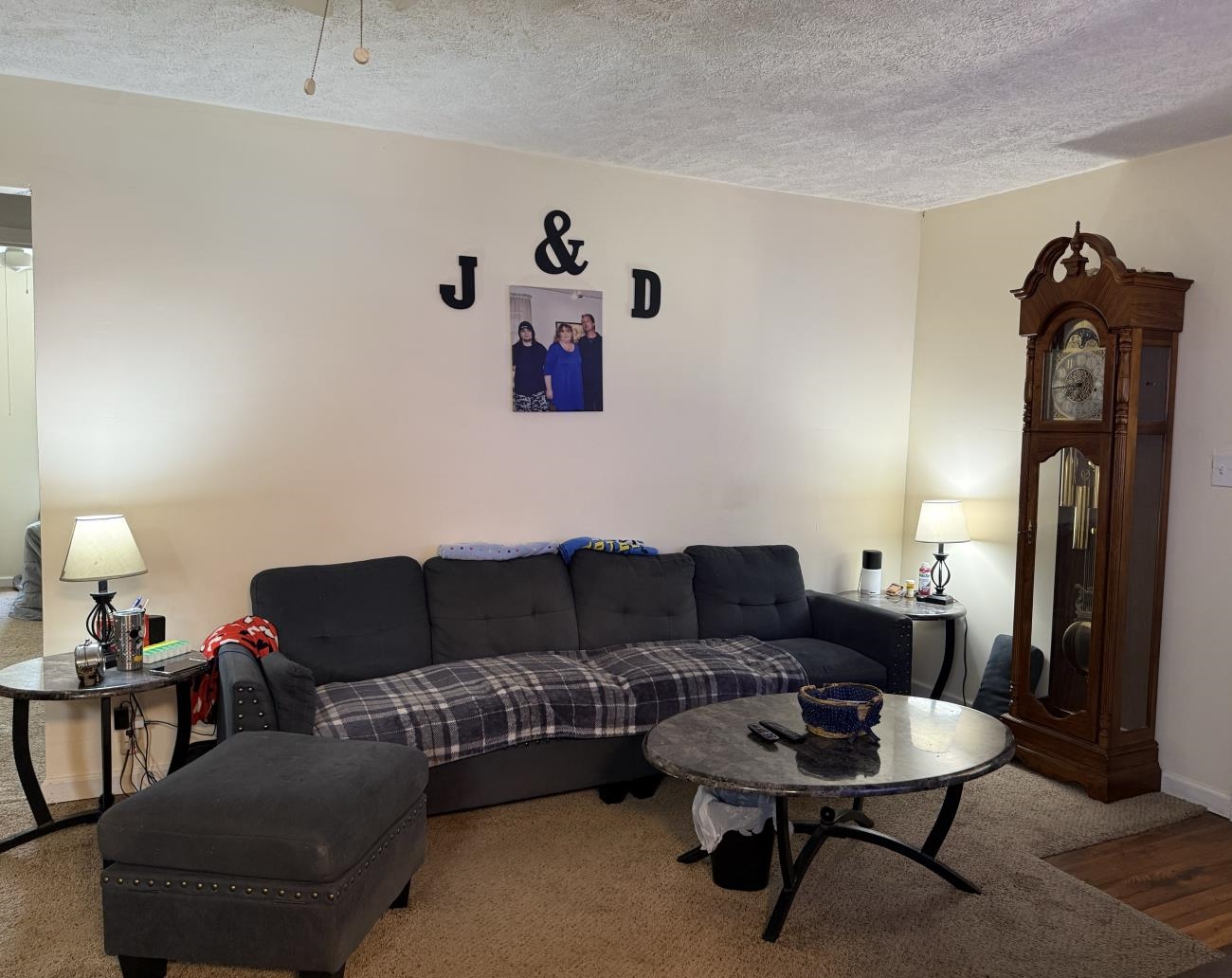 27 Lawrence Road 134  Black Rock, AR