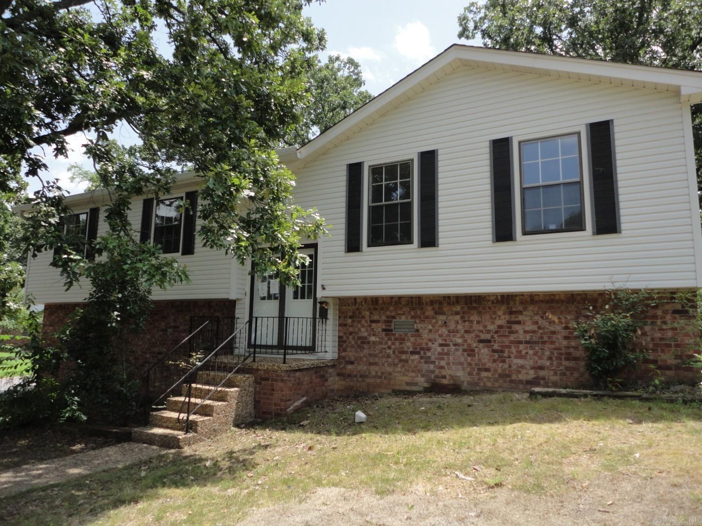 6317 Hopi  North Little Rock, AR