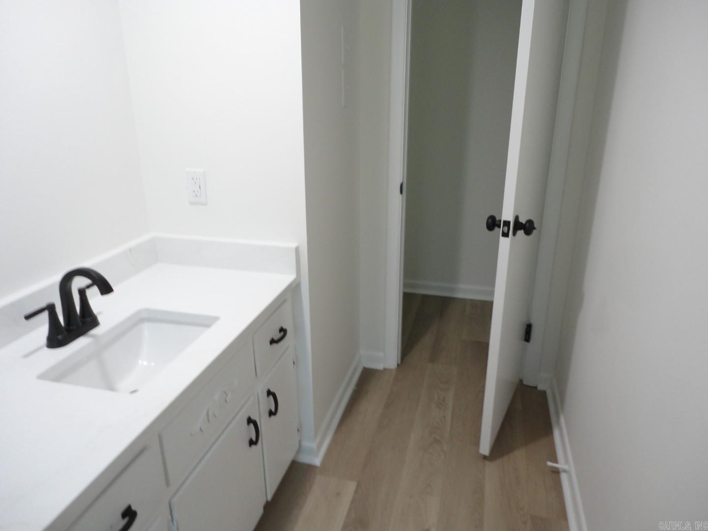 6317 Hopi  North Little Rock, AR