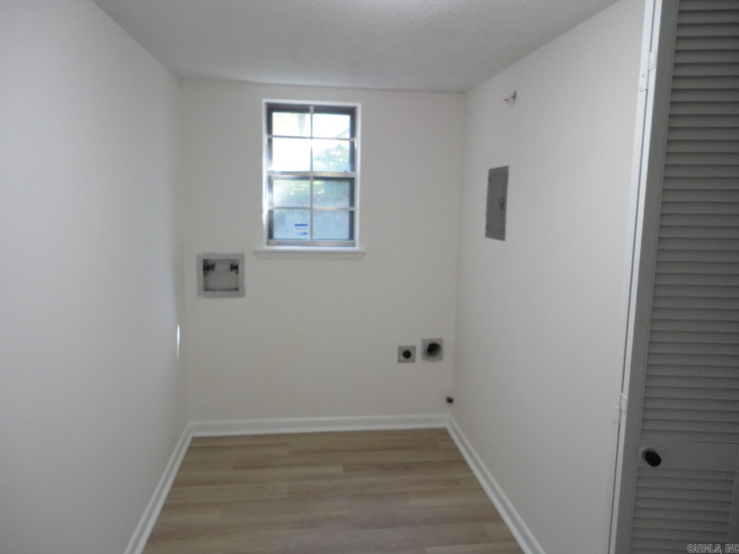 6317 Hopi  North Little Rock, AR