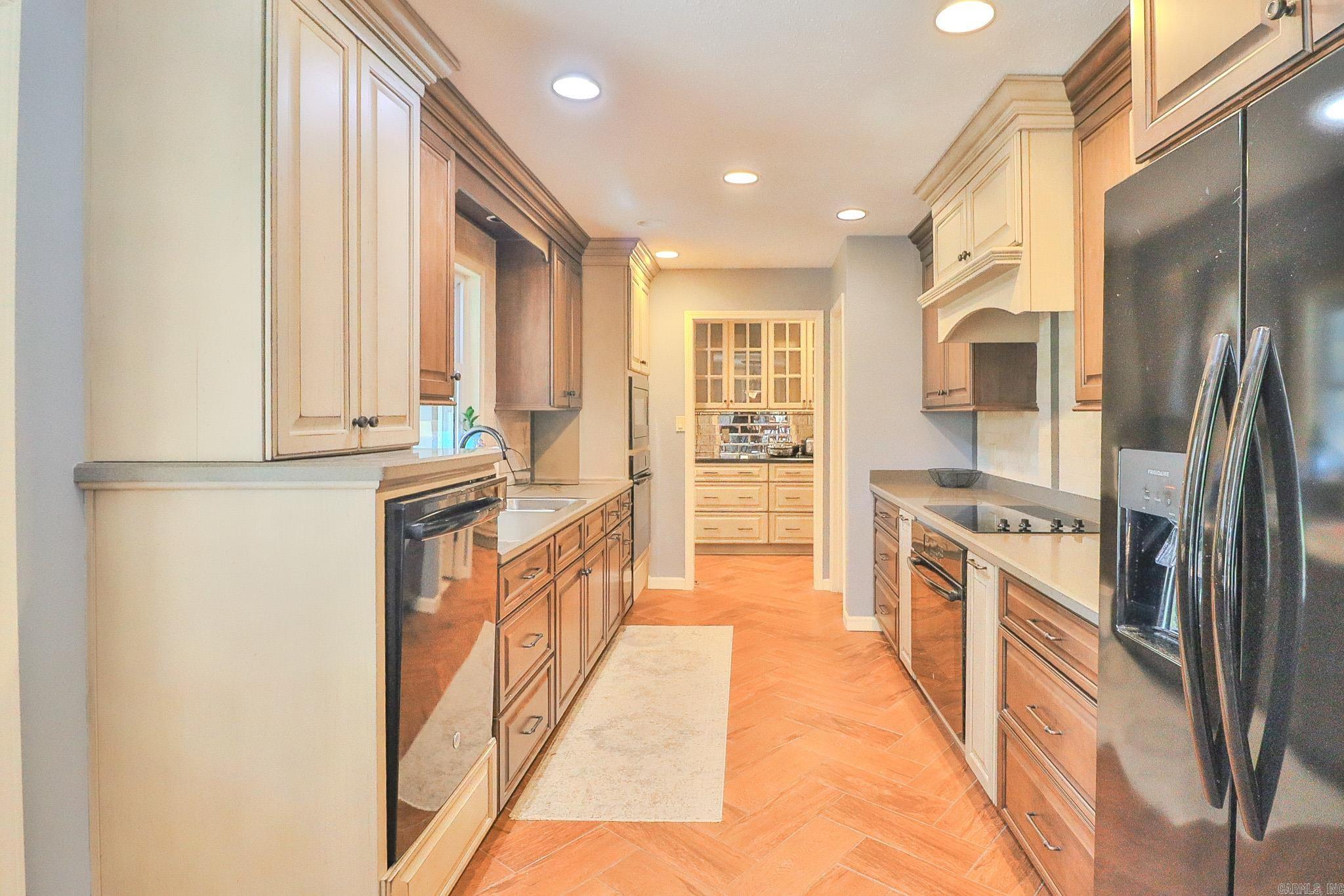 1509 Hillcrest  Jonesboro, AR