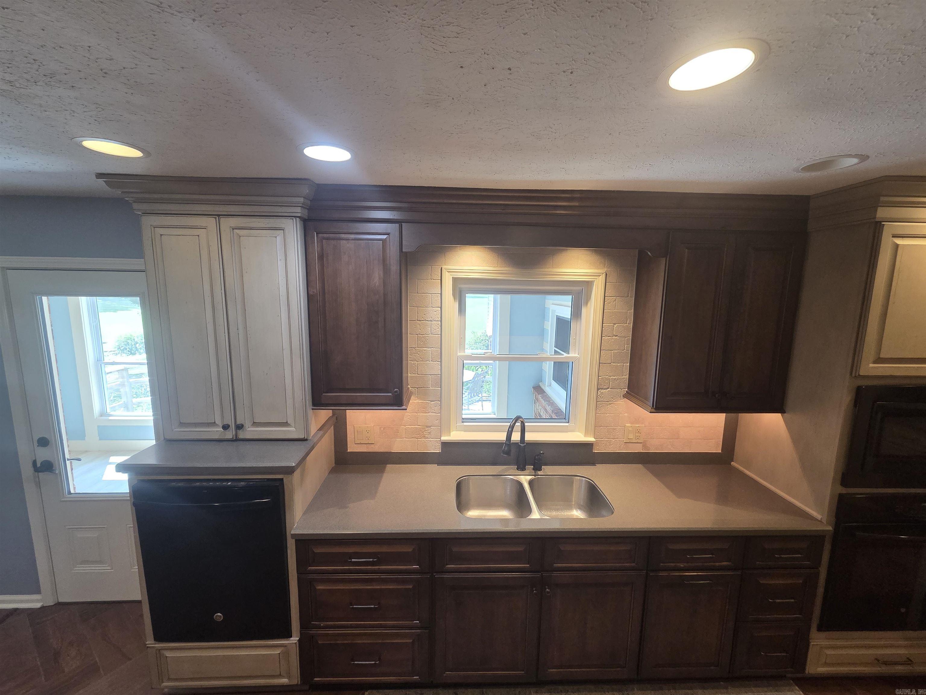 1509 Hillcrest  Jonesboro, AR