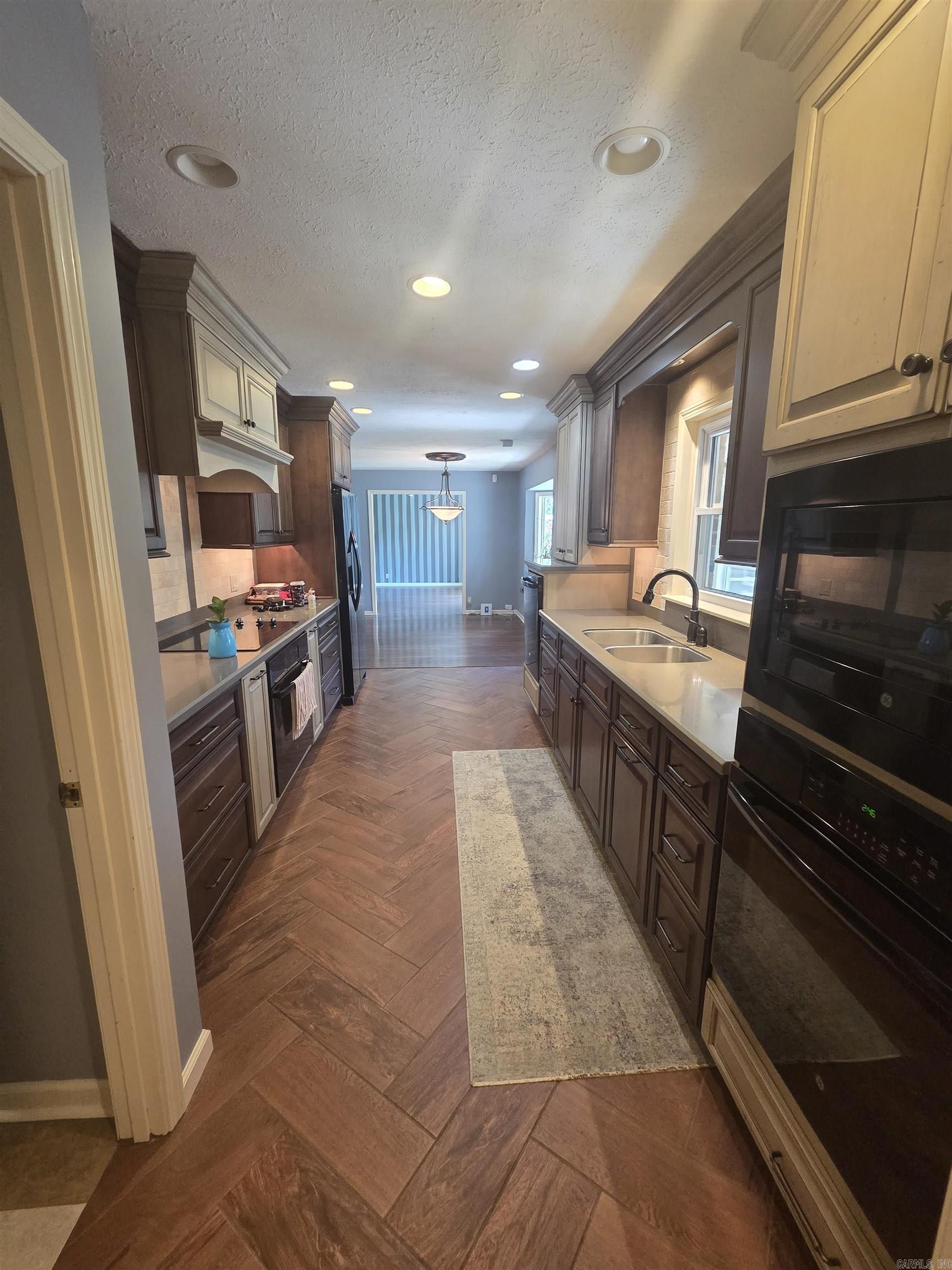 1509 Hillcrest  Jonesboro, AR