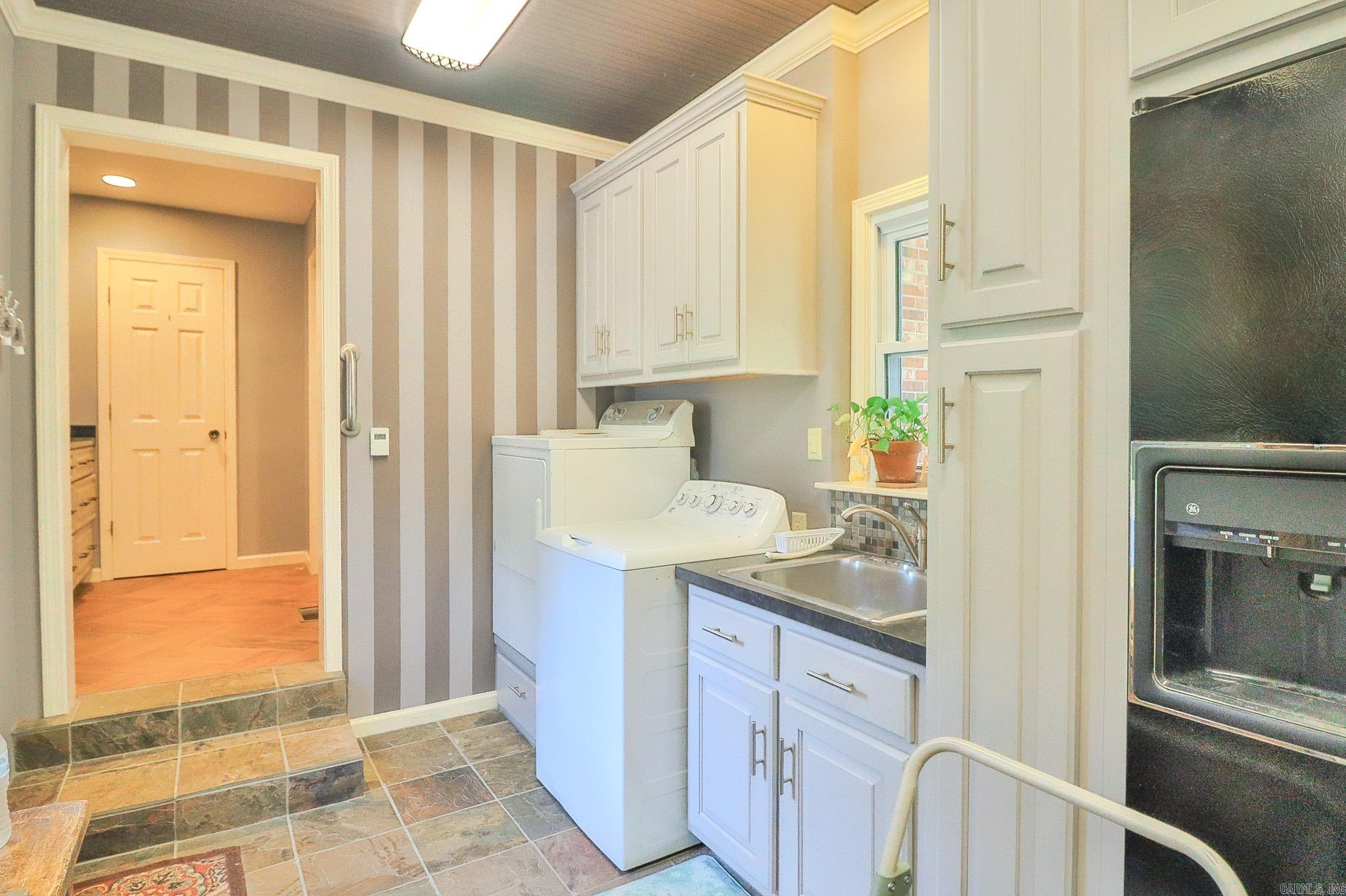 1509 Hillcrest  Jonesboro, AR
