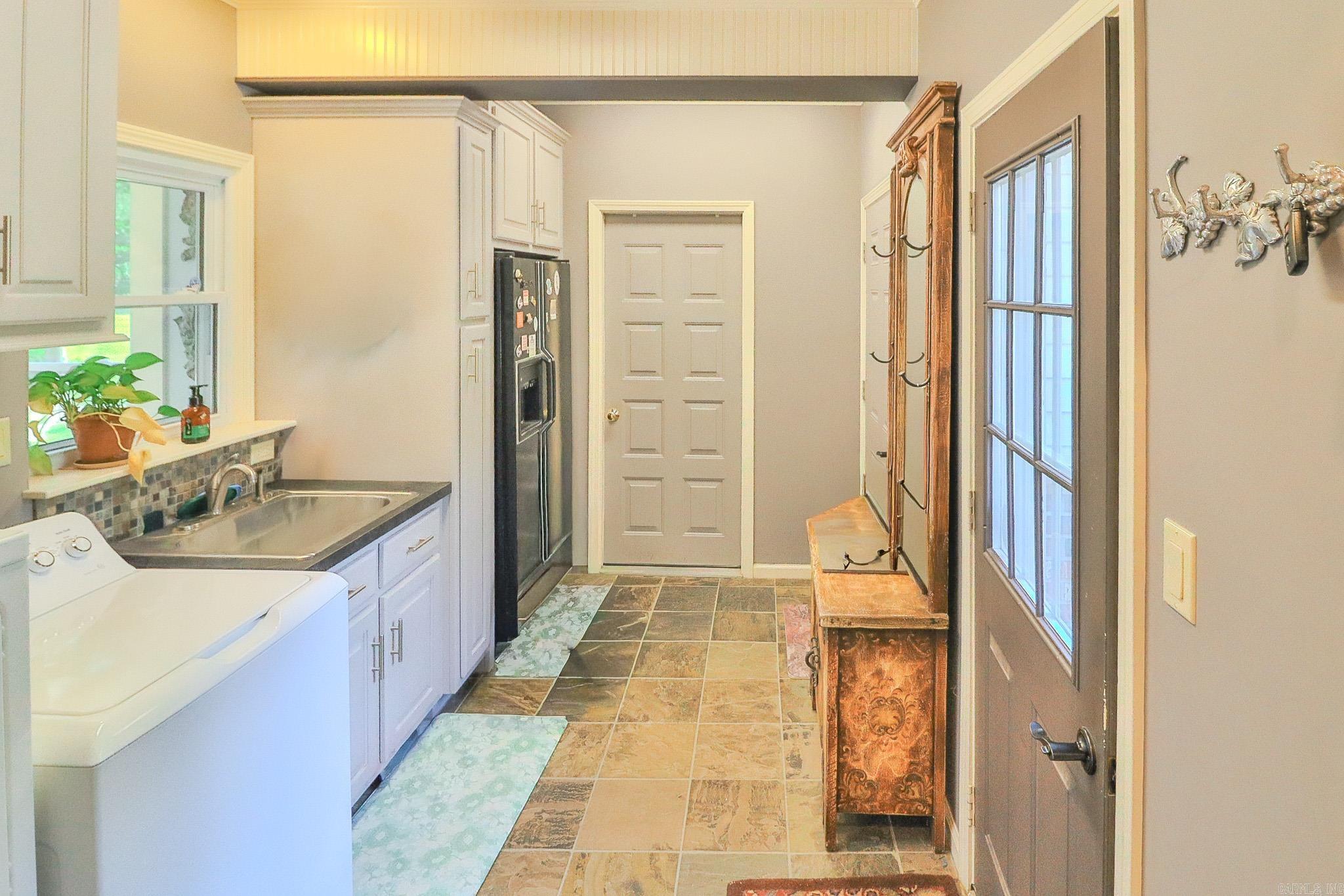 1509 Hillcrest Drive Jonesboro, AR 72401