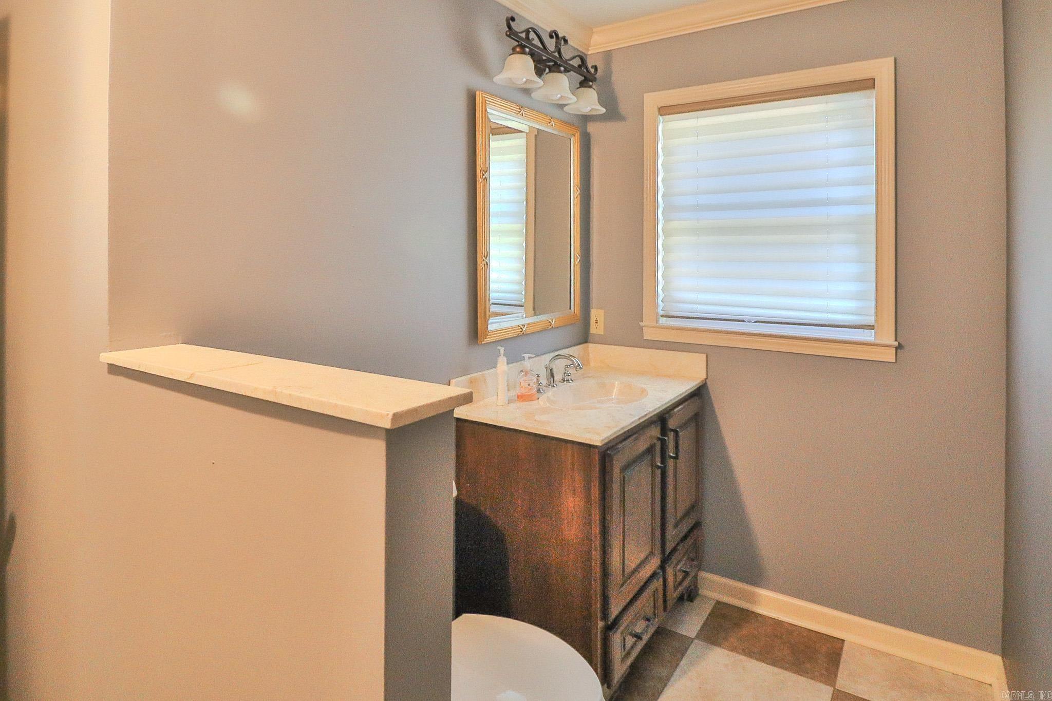 1509 Hillcrest Drive Jonesboro, AR 72401